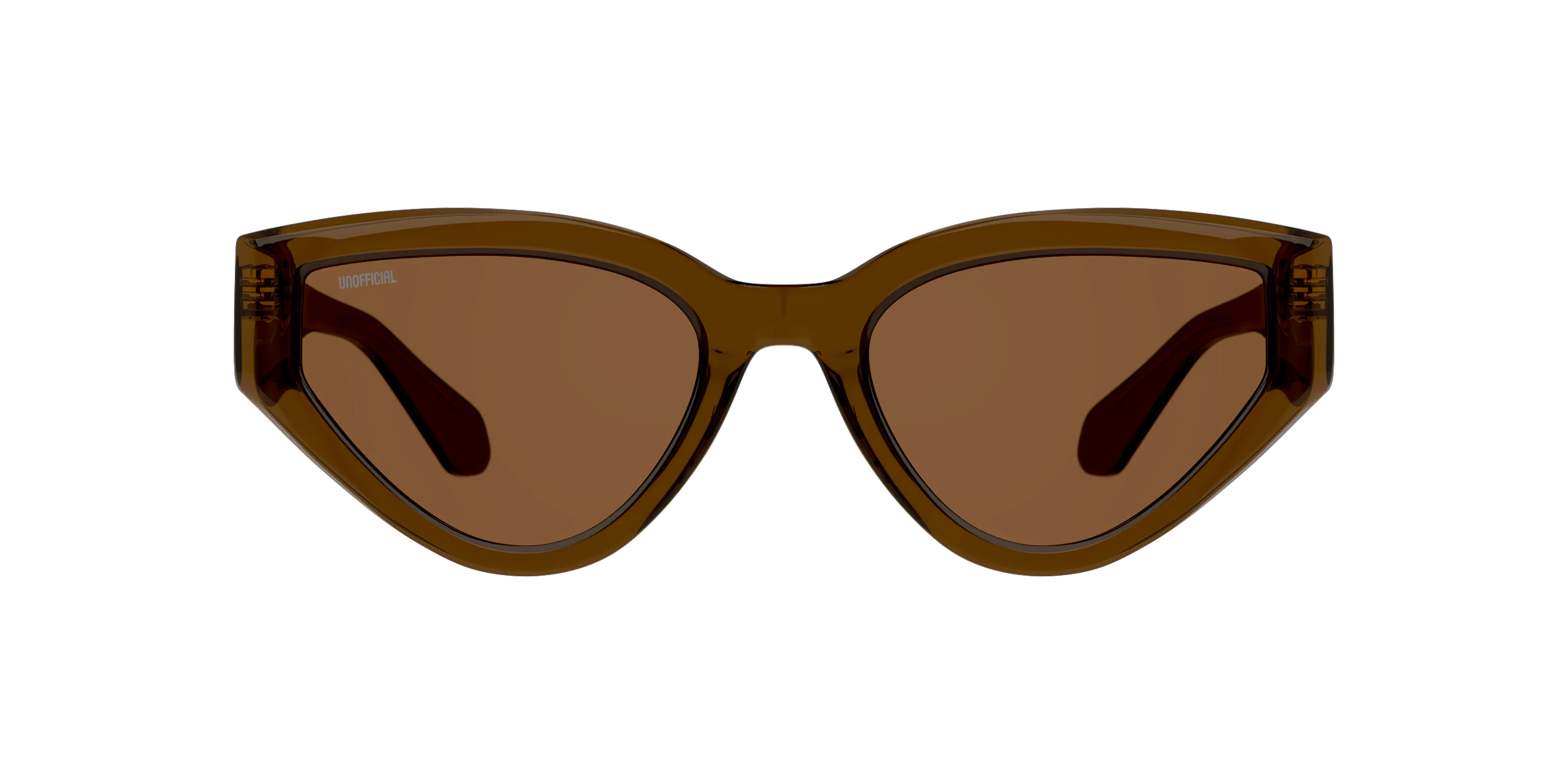 Front, Unofficial UNSF0210 EEN0