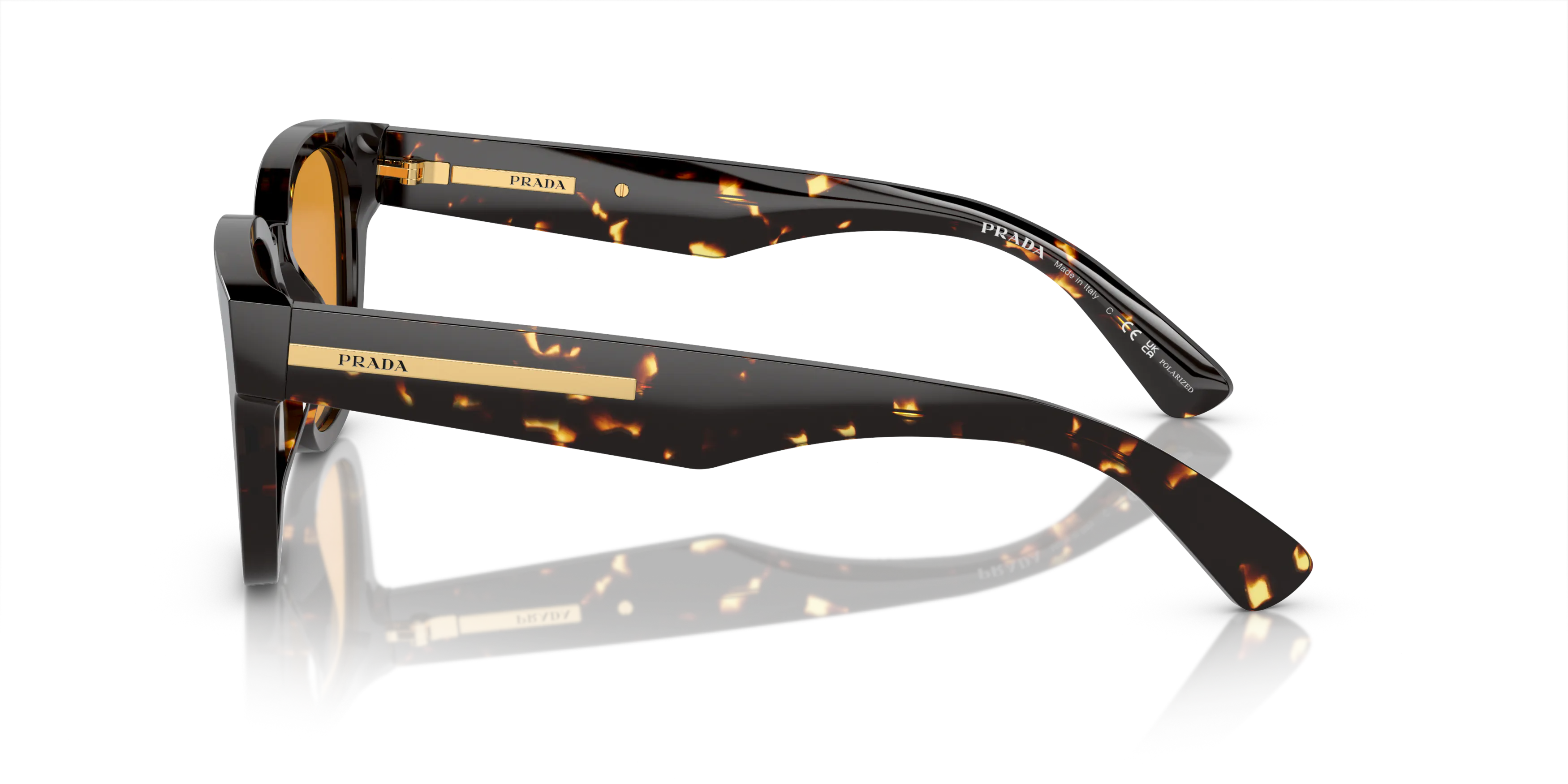 Angle_Left02, Prada PR A04S 16O20C