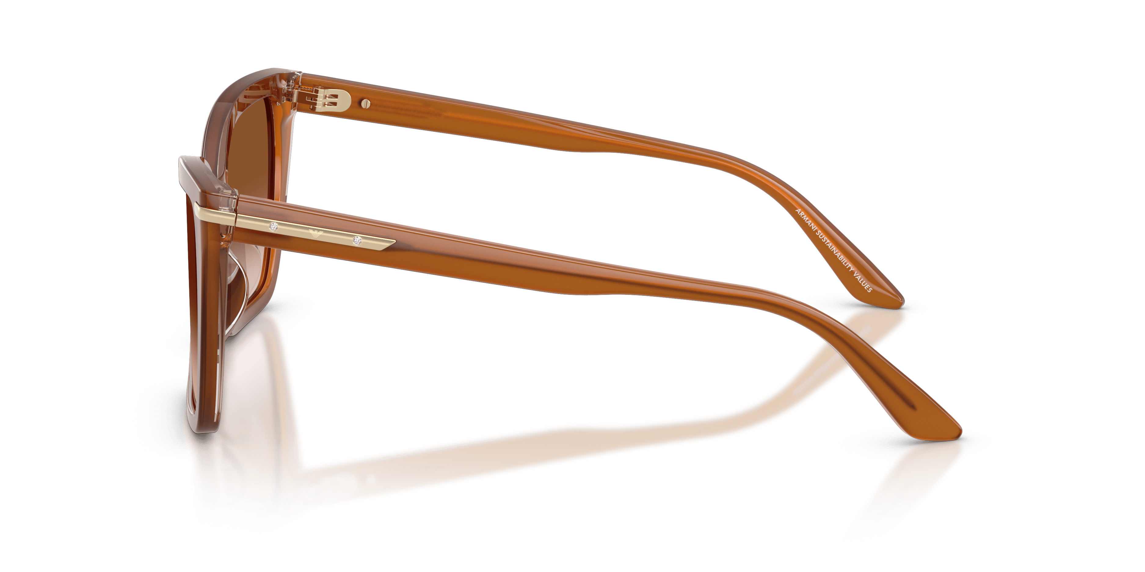 Angle_Left02, Emporio Armani 0EA4273BU 637613 Solbriller