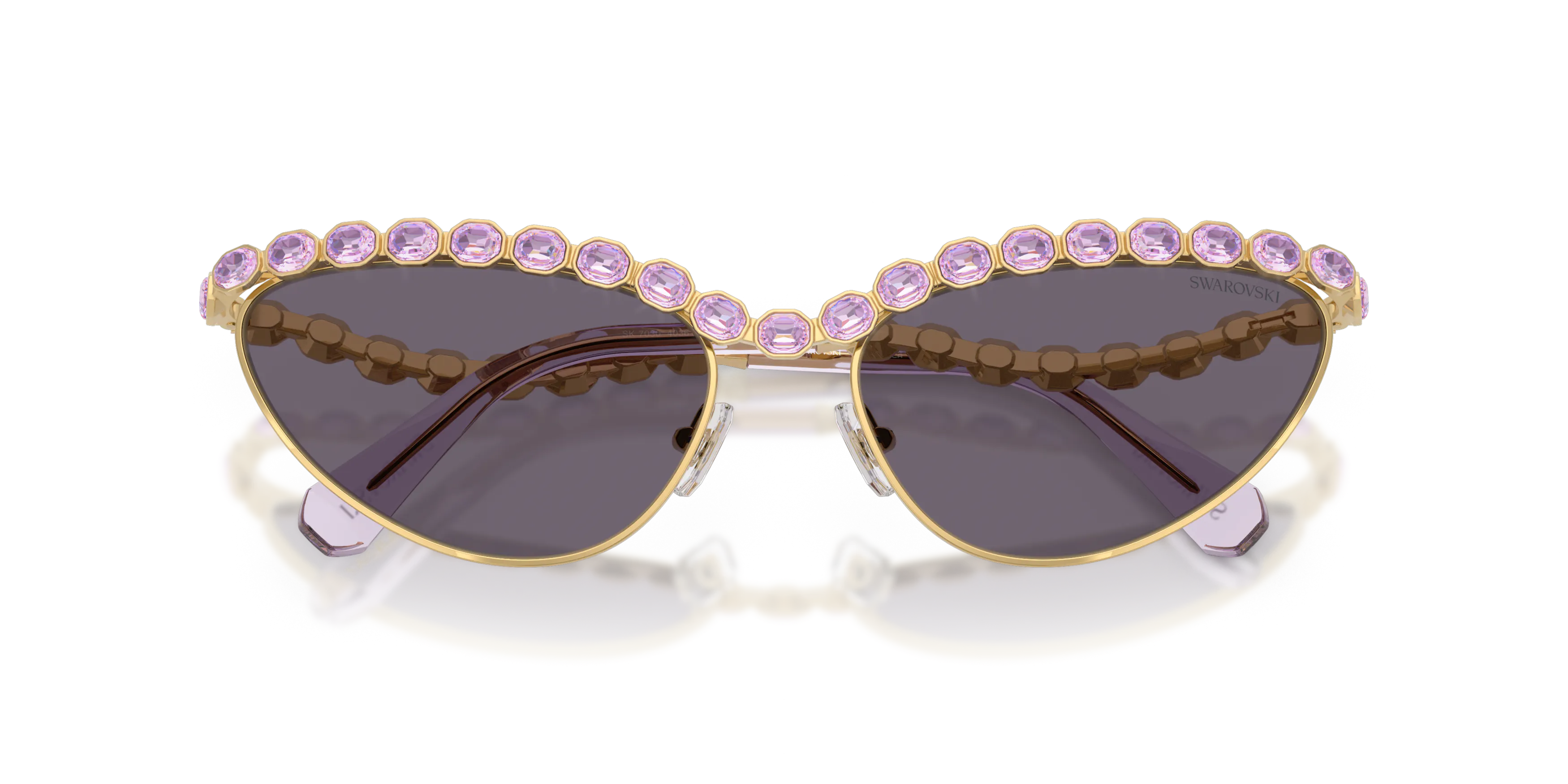 Swarovski SK7030 59/16 | Pearle Opticiens