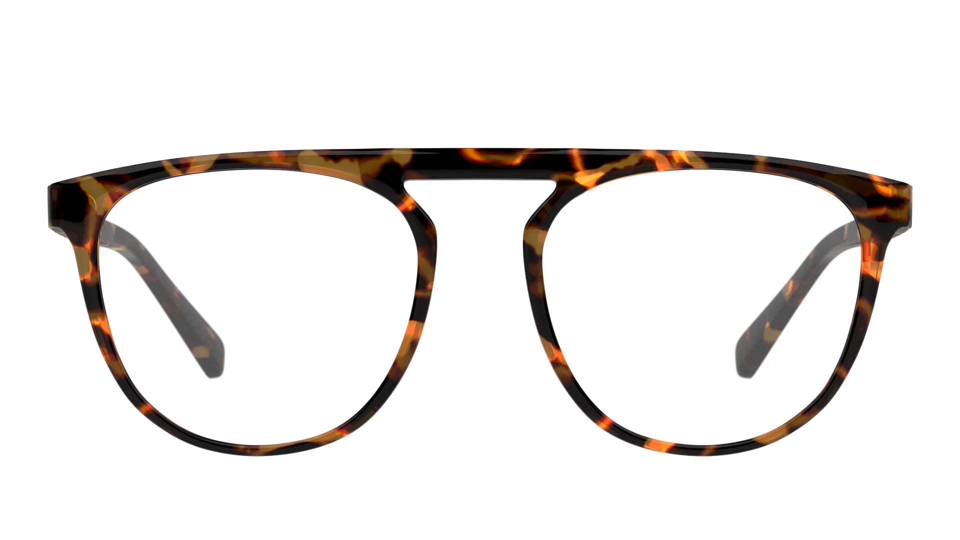 Front, UNOFFICIAL UNOM0247 HH00