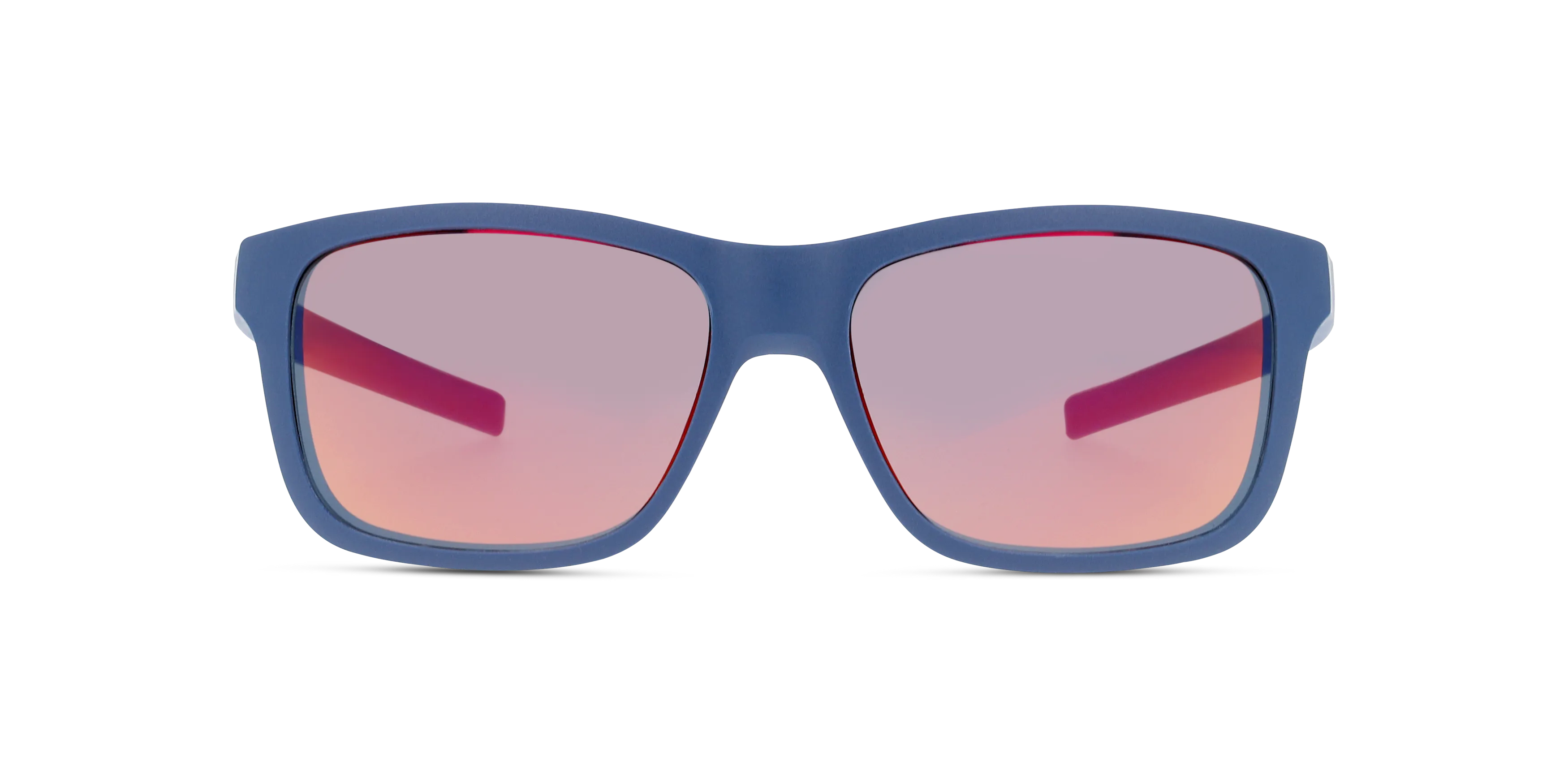 Front, JULBO J514 12