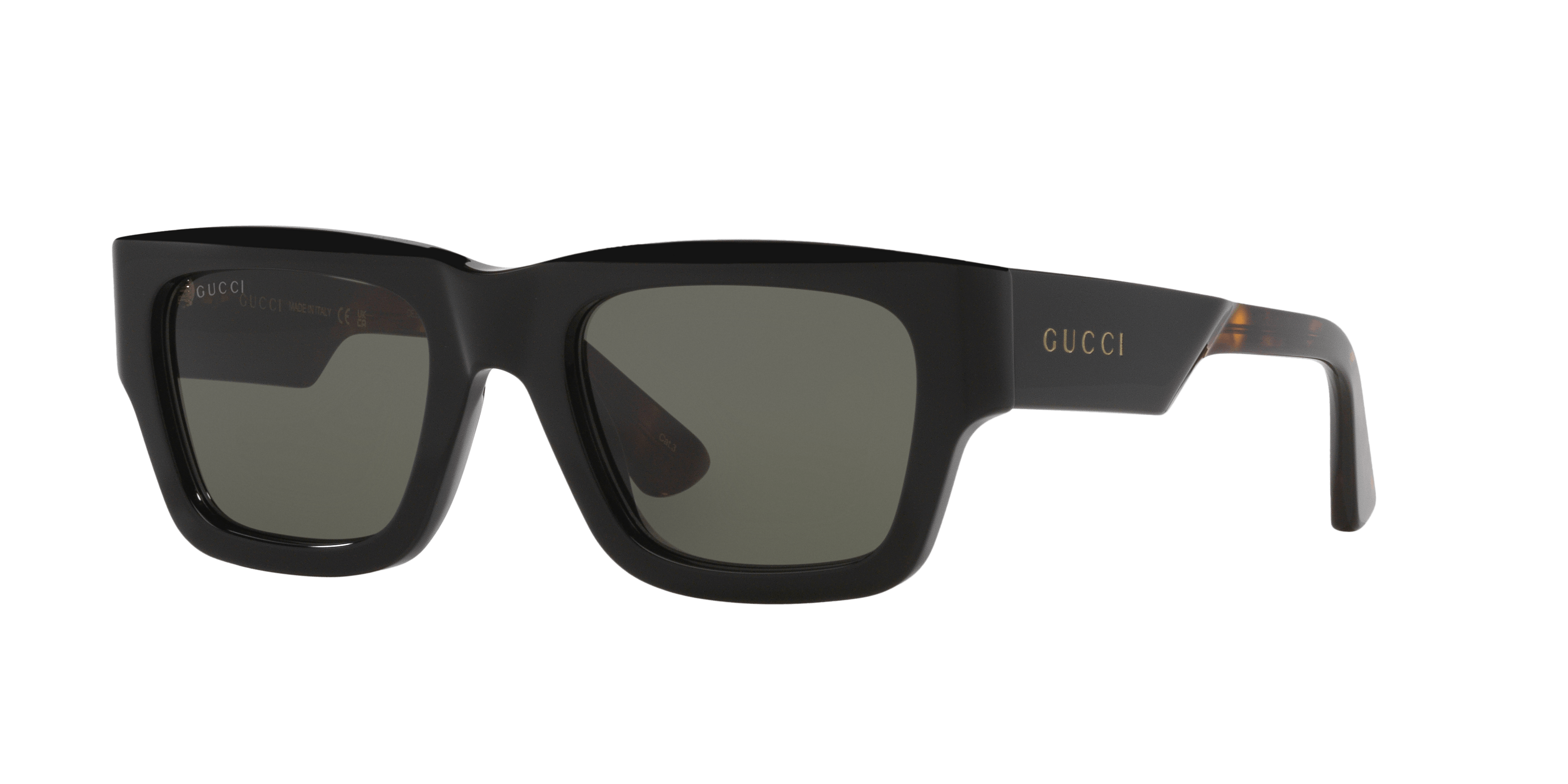 Angle_Left01, Gucci GG1668S GC002289 1100L1