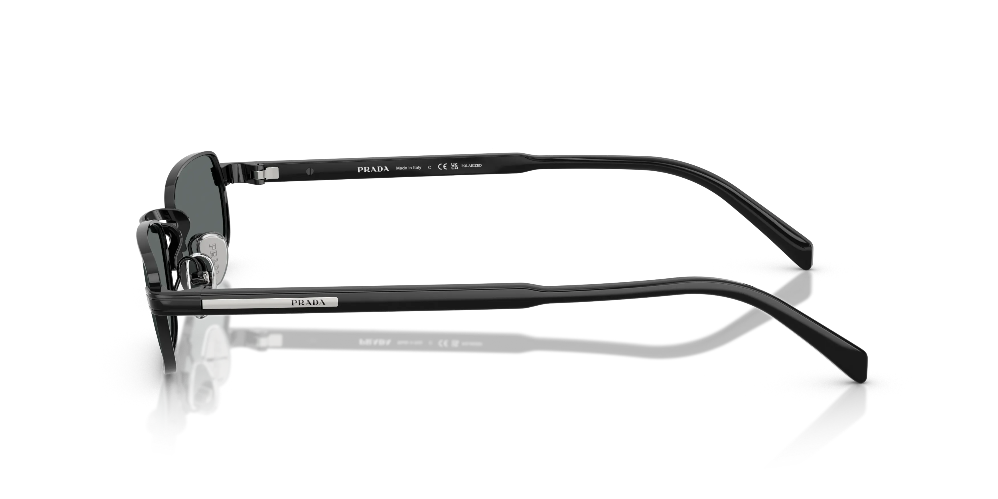 Angle_Left02, Prada PR B54S 1AB5Z1