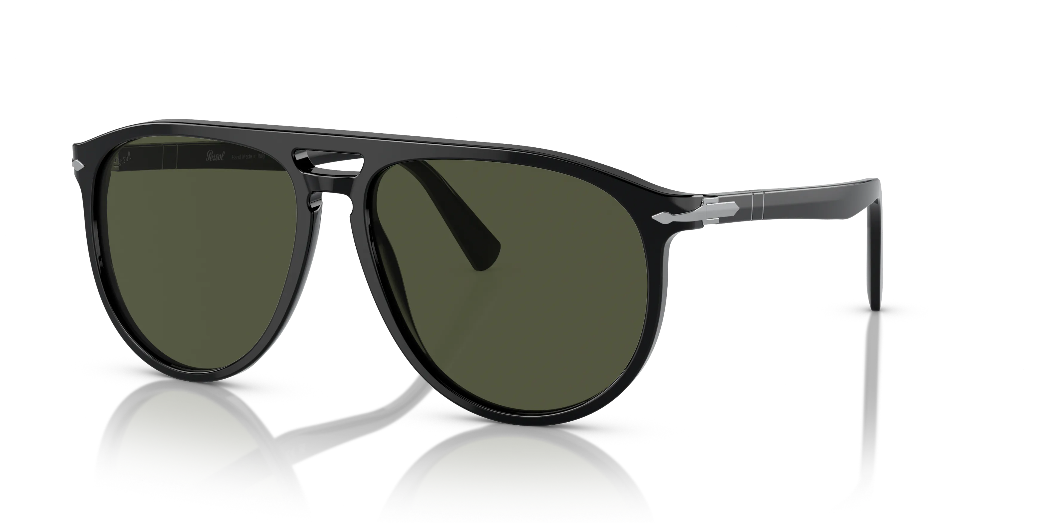 Angle_Left01, Persol PO3311S 95/31