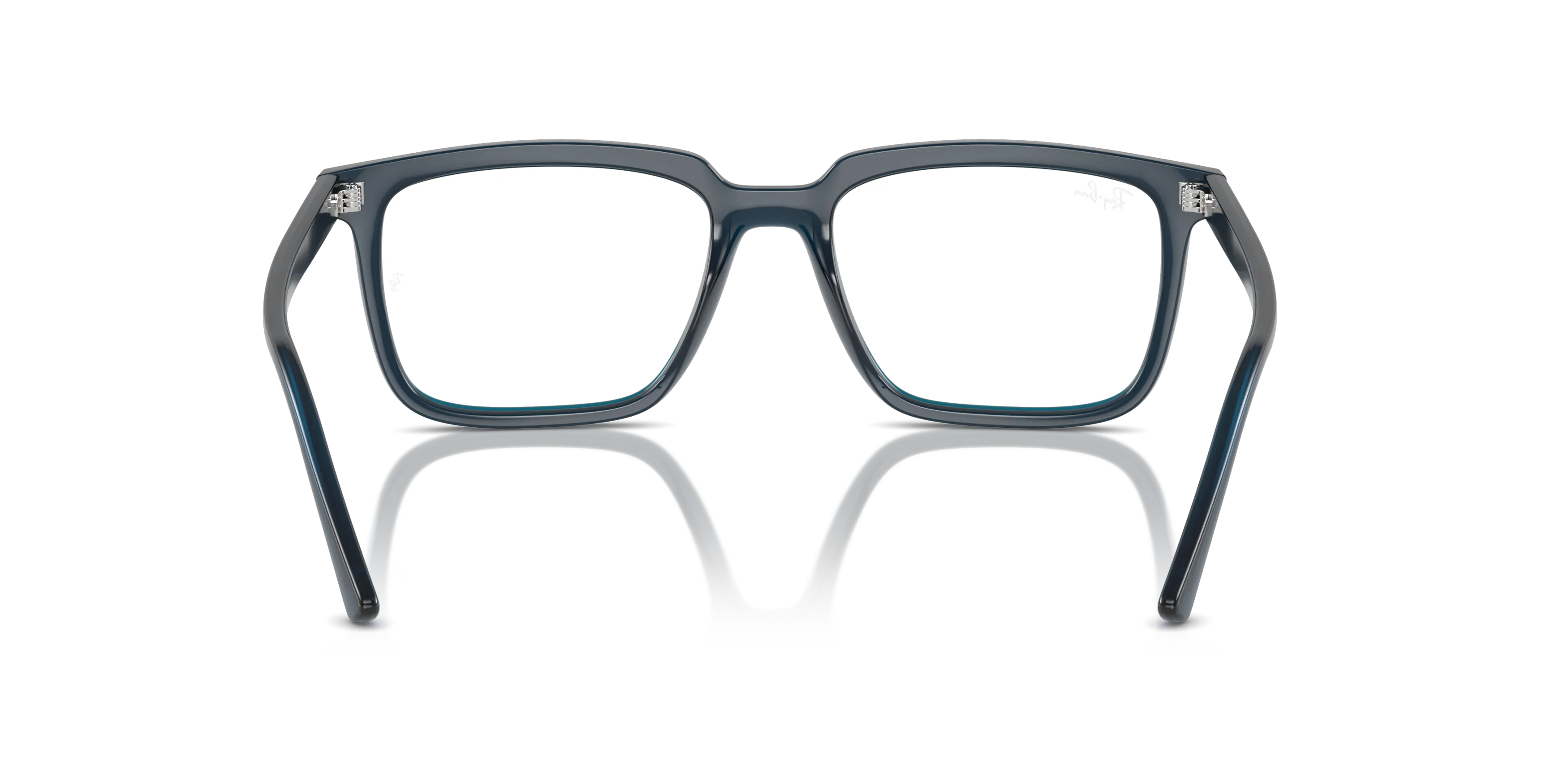 Ray-Ban RX7239 8256 54/18 | Pearle Opticiens