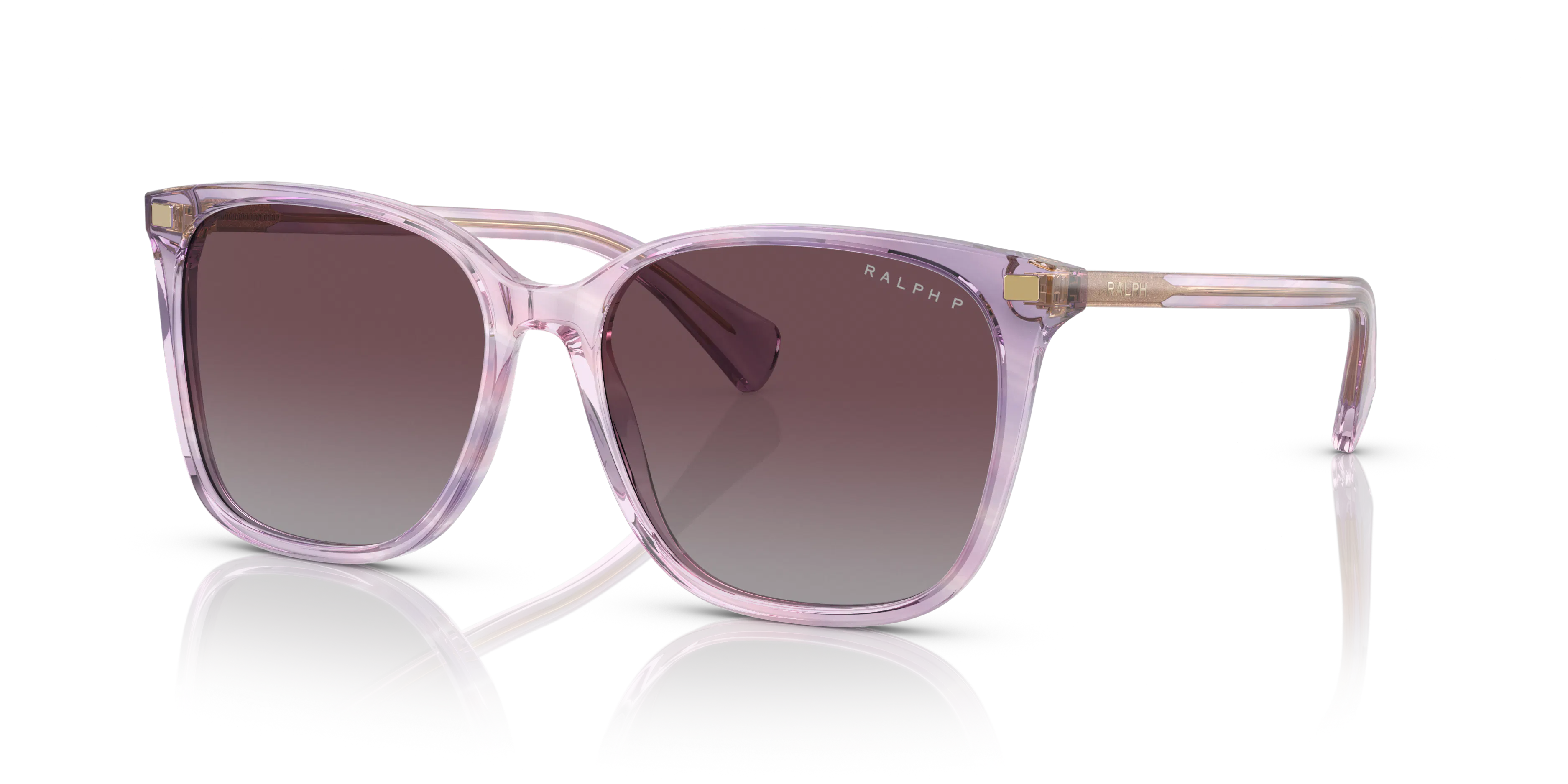 Angle_Left01, Ralph VVCV RA5293 603662