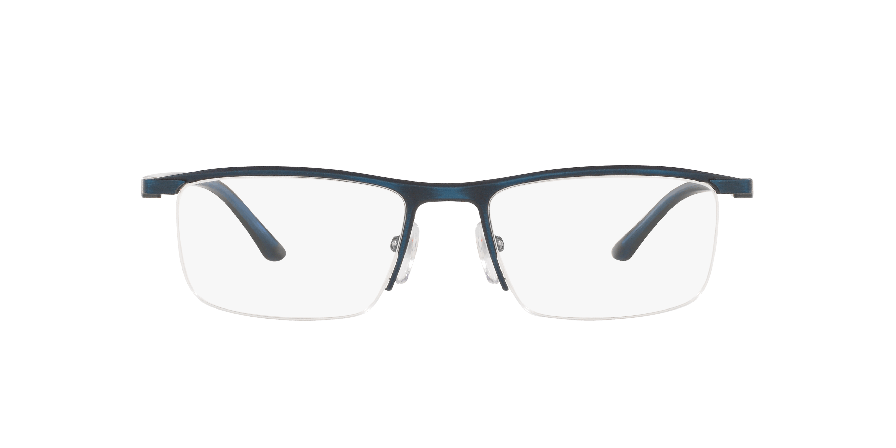 Front, Starck SH2049 0002