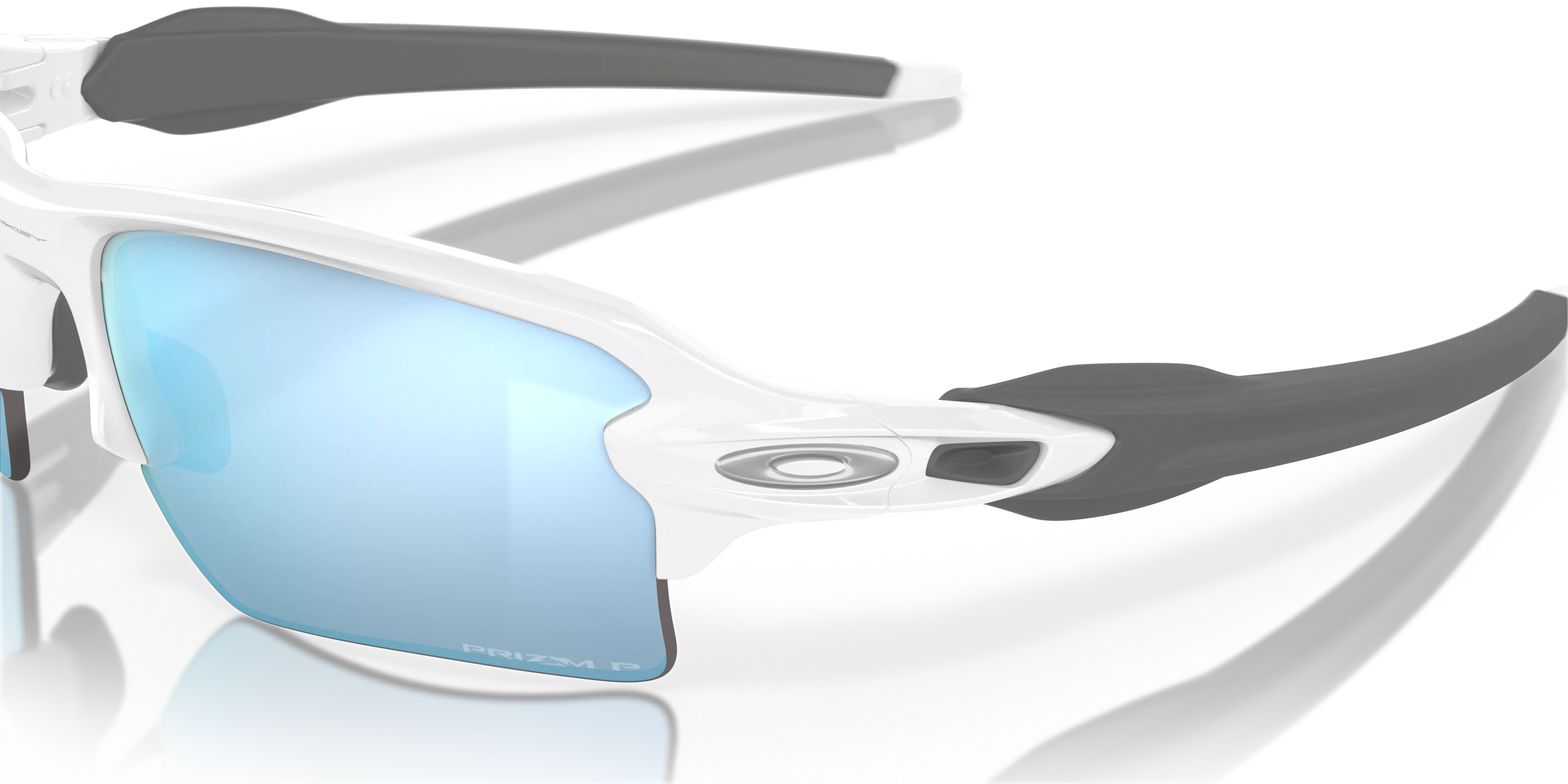 Detail01, OAKLEY Flak 2.0 XL OO9188 918882