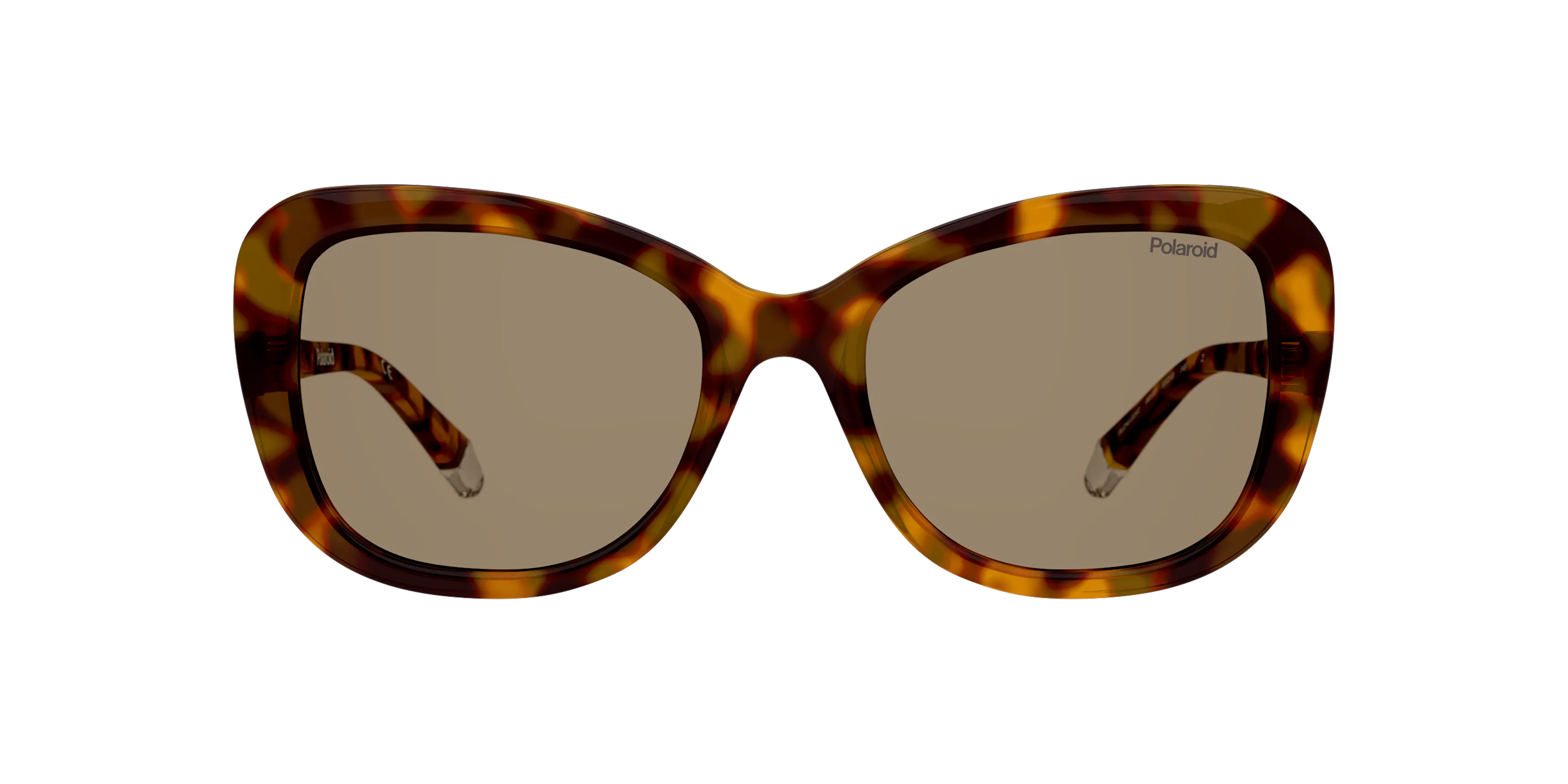 Front, Polaroid PLD 4132/S/X P4000554 4402C6