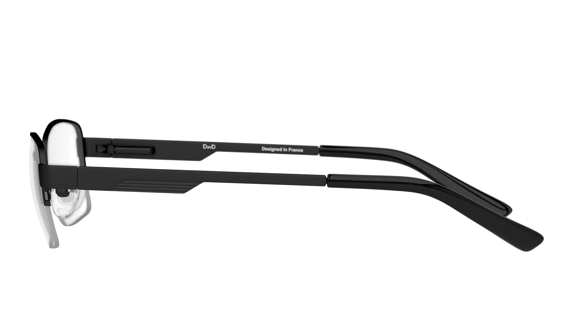 Angle_Left02, DbyD DB1041 1105