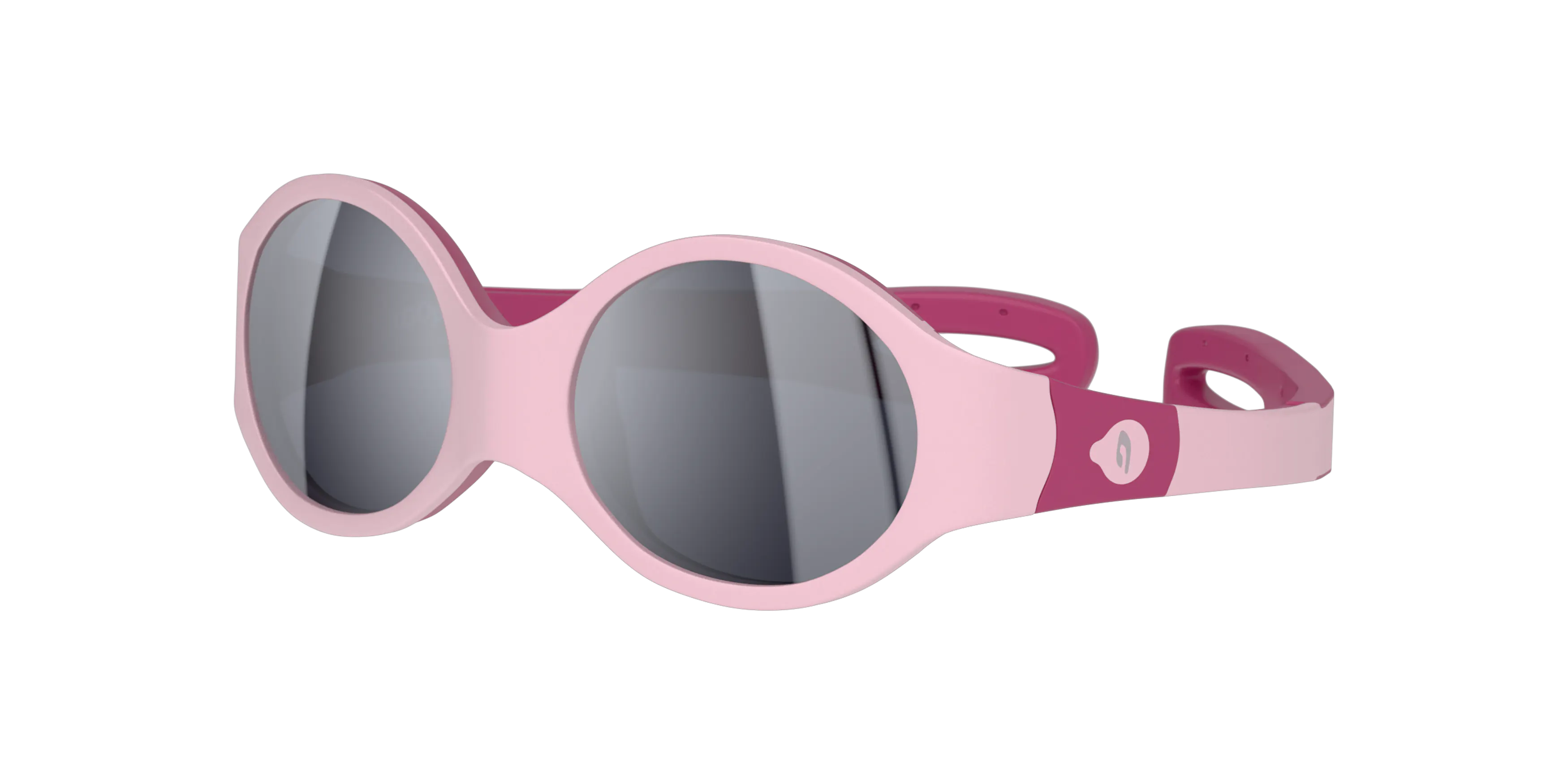 Angle_Left01, JULBO J533-LOOP M 2342