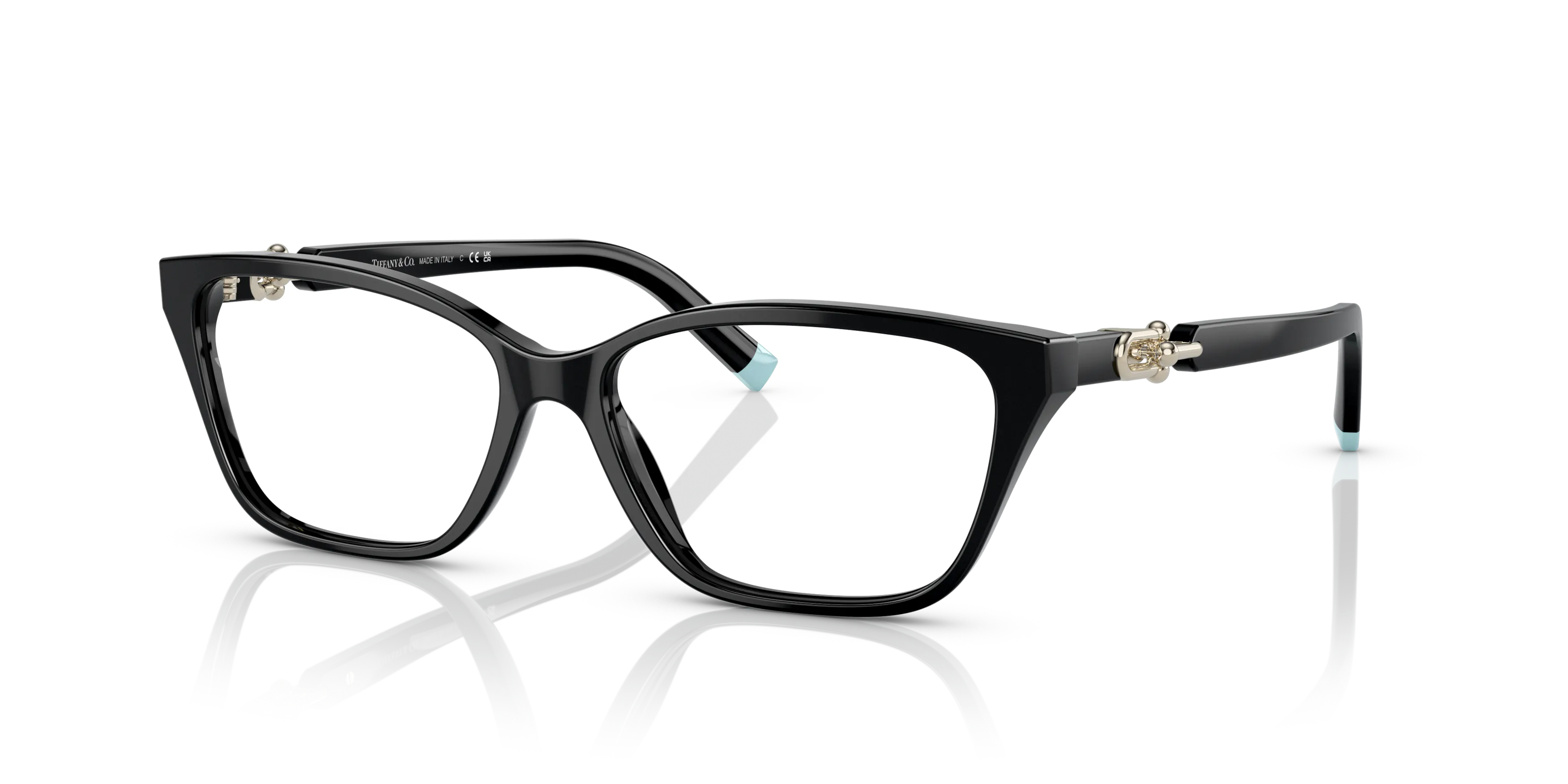 Angle_Left01, Tiffany & Co. TF2229 8001