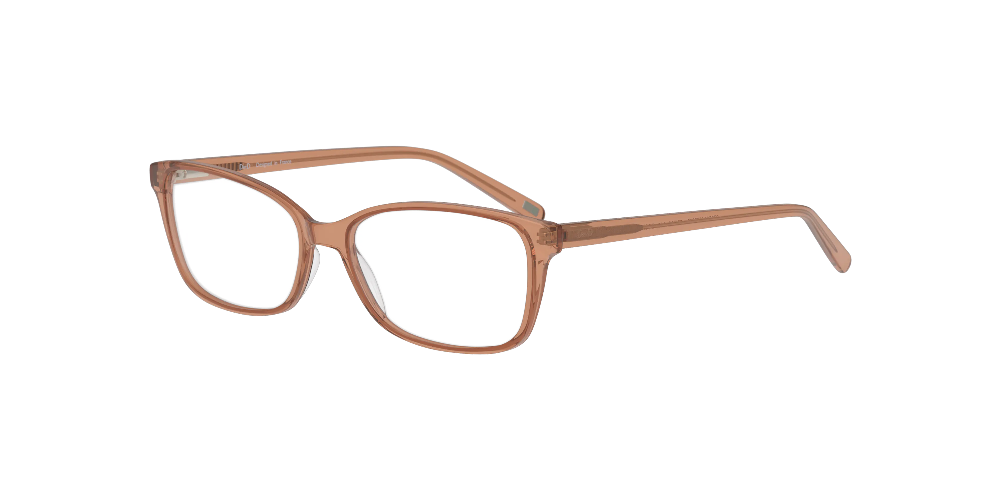 Angle_Left01, DbyD DBOF0021 NN00