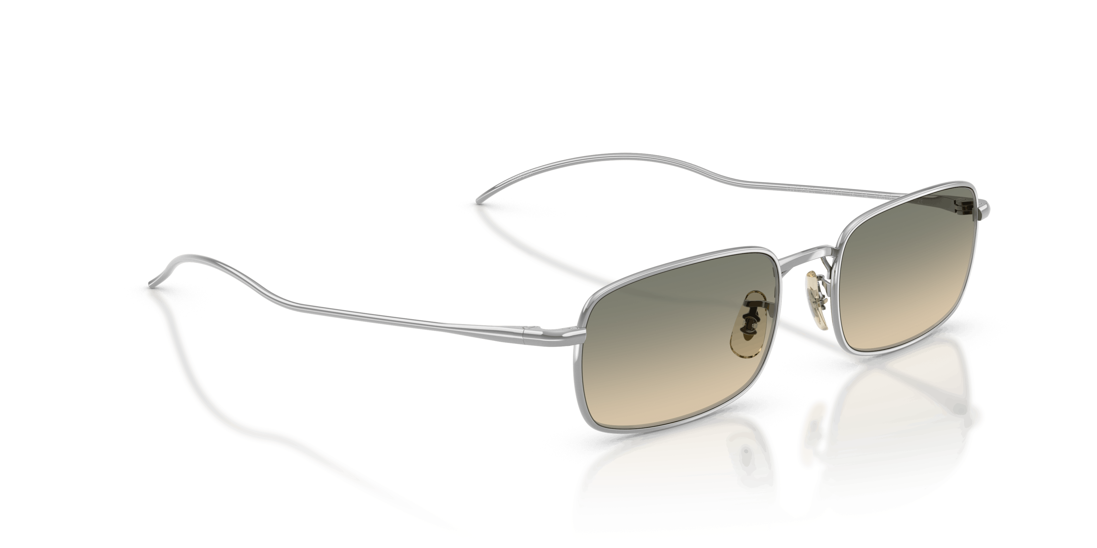 Angle_Right01, Oliver Peoples TK-14 OV1364ST 5036Z1