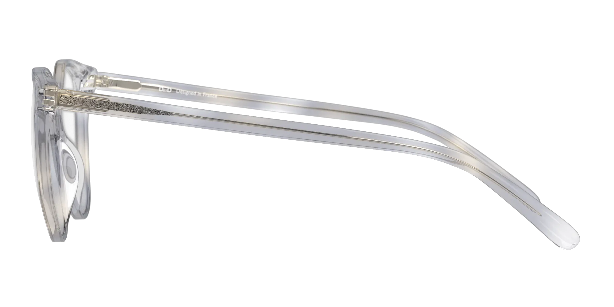 Angle_Left02, DBYD DBOF5047 GT