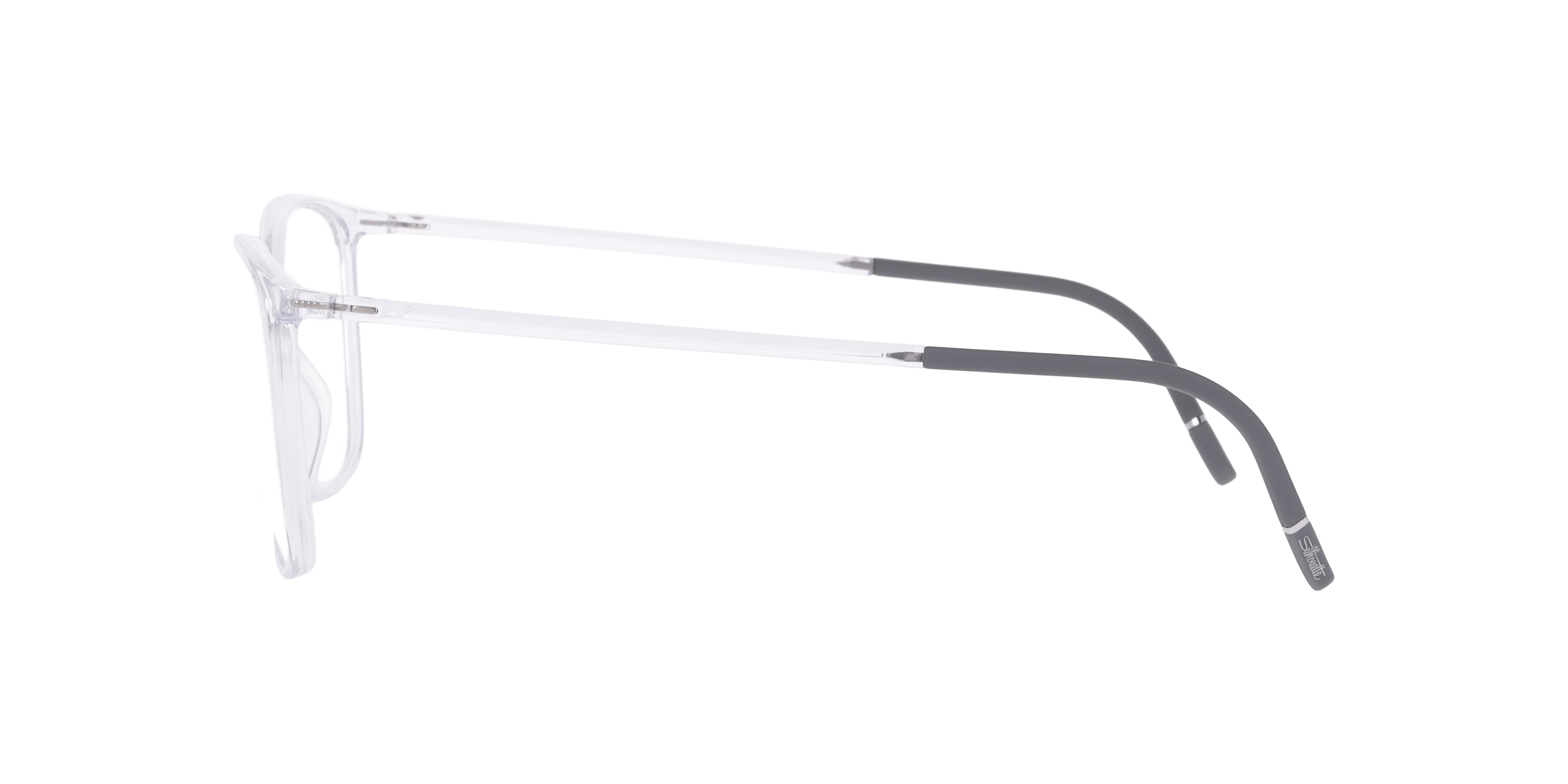 Angle_Left02, Silhouette 2S001084 1150