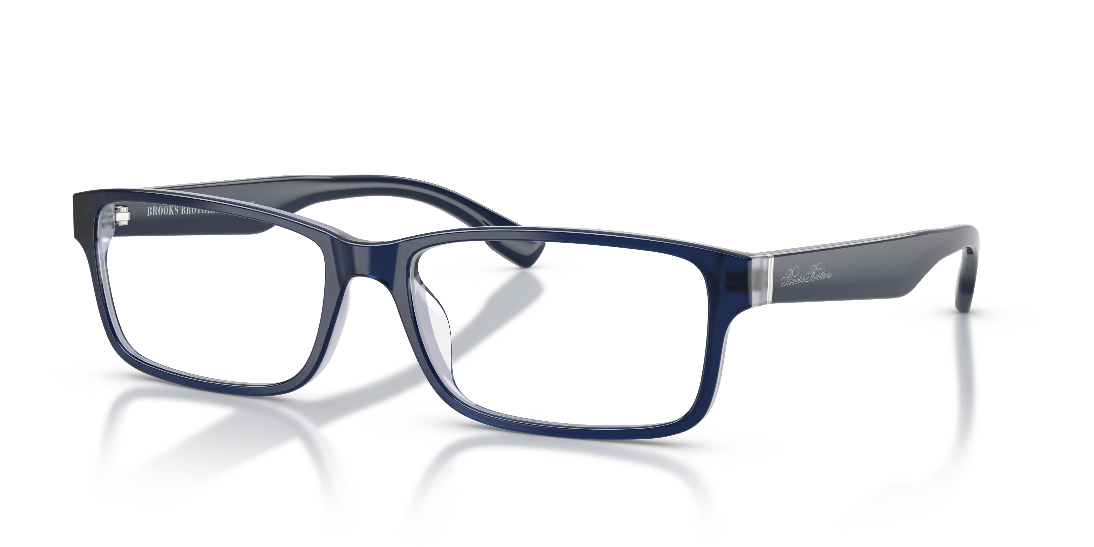 Angle_Left01, Brooks Brothers BB2086U 6178