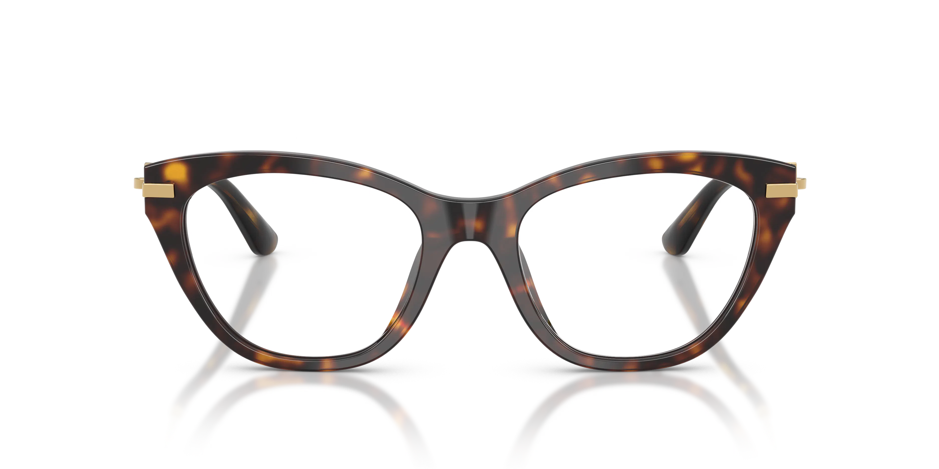 Front, Dolce&Gabbana DG3428 502