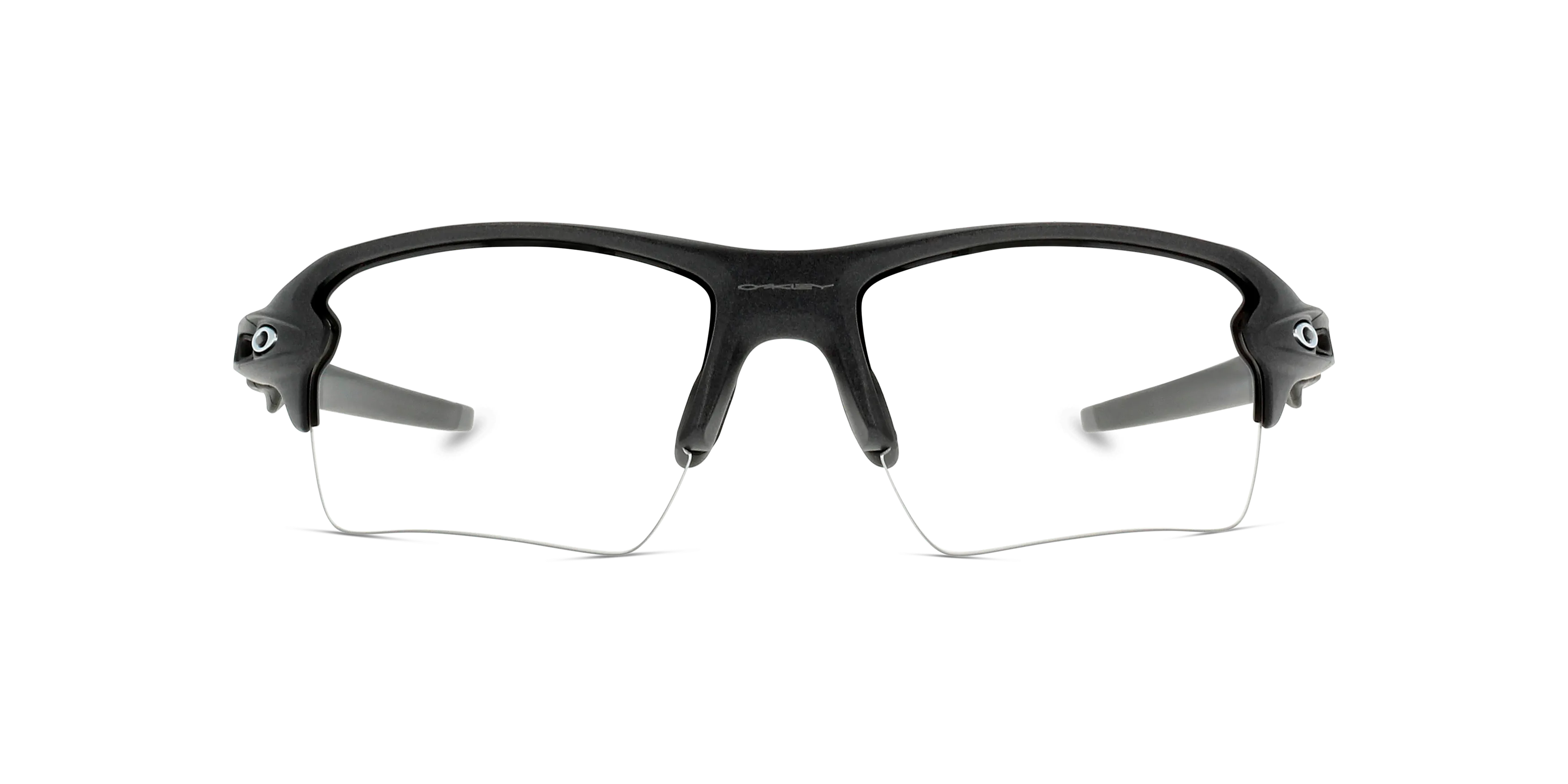 Front, Oakley FLAK 2.0 XL OO9188 918816