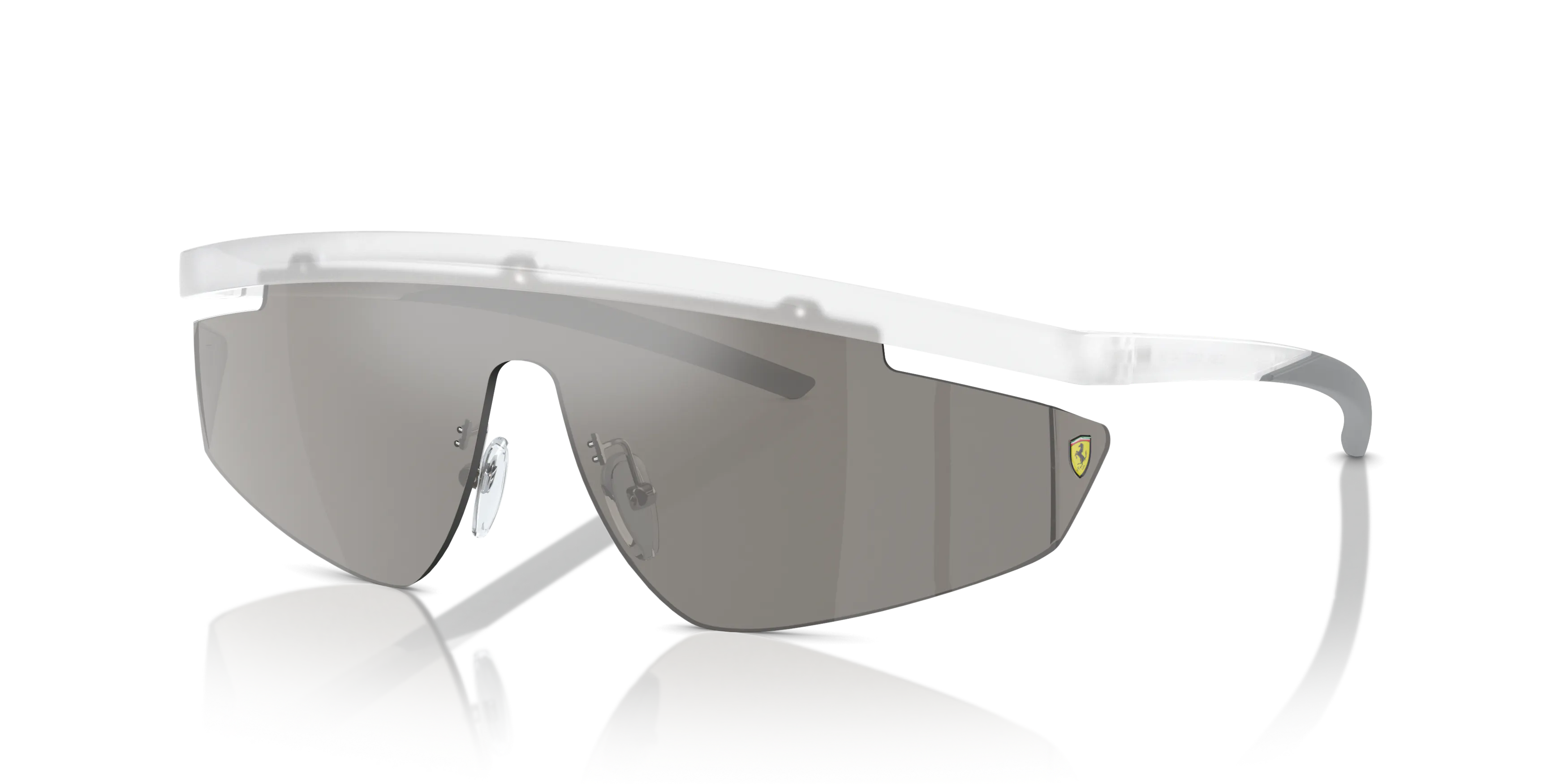 Angle_Left01, Scuderia Ferrari FZ6001 505/6G