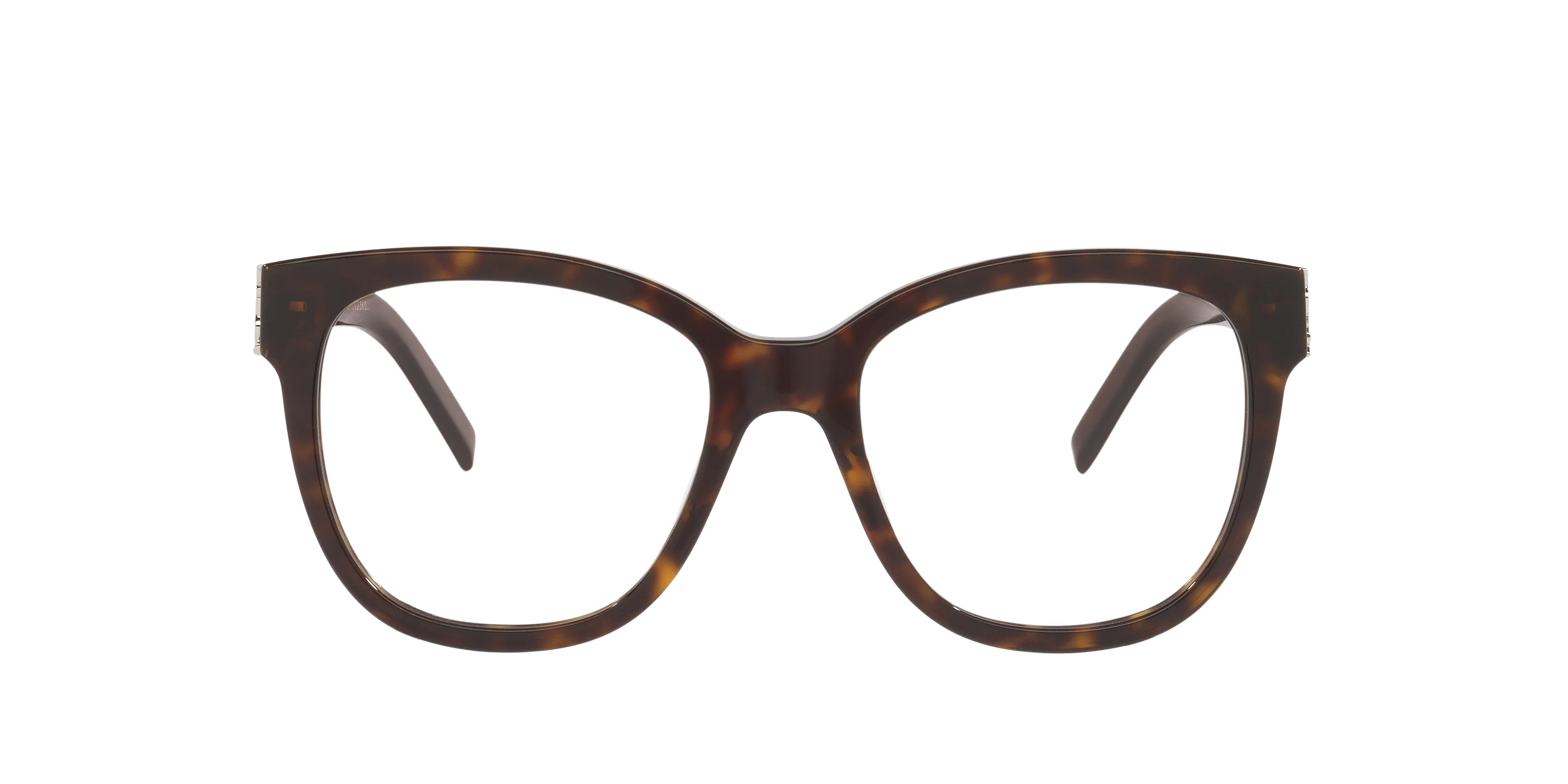 Front, SAINT LAURENT SL M97 4