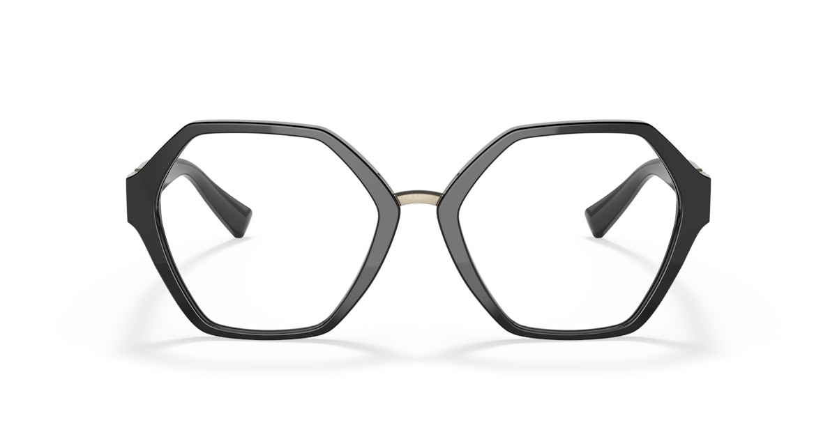 Valentino VA3062 5001