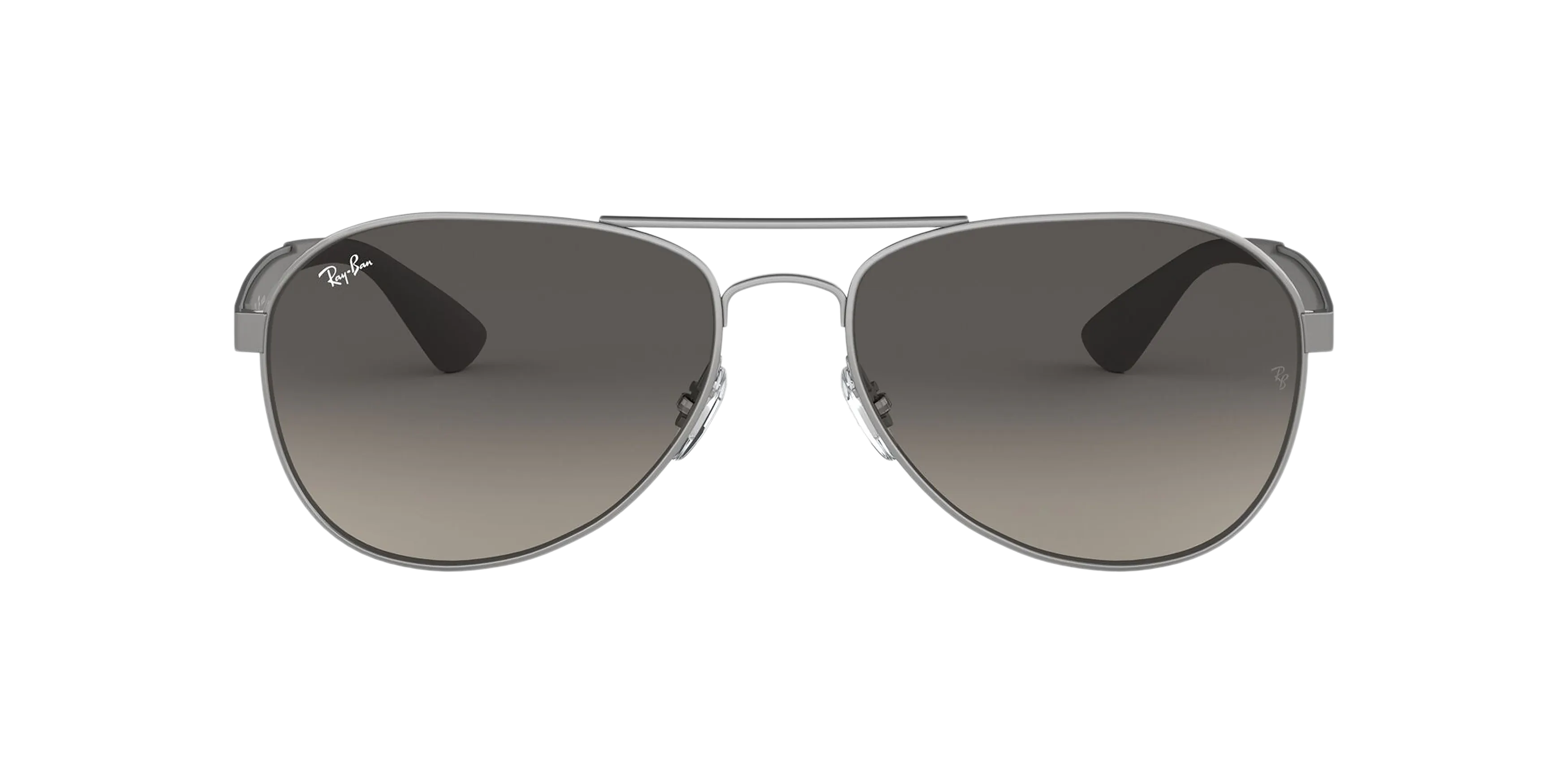 Ray-Ban RB3549 029/11