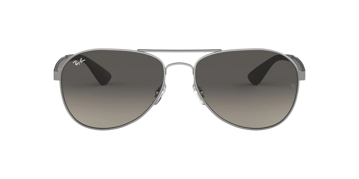 Ray-Ban RB3549 029/11