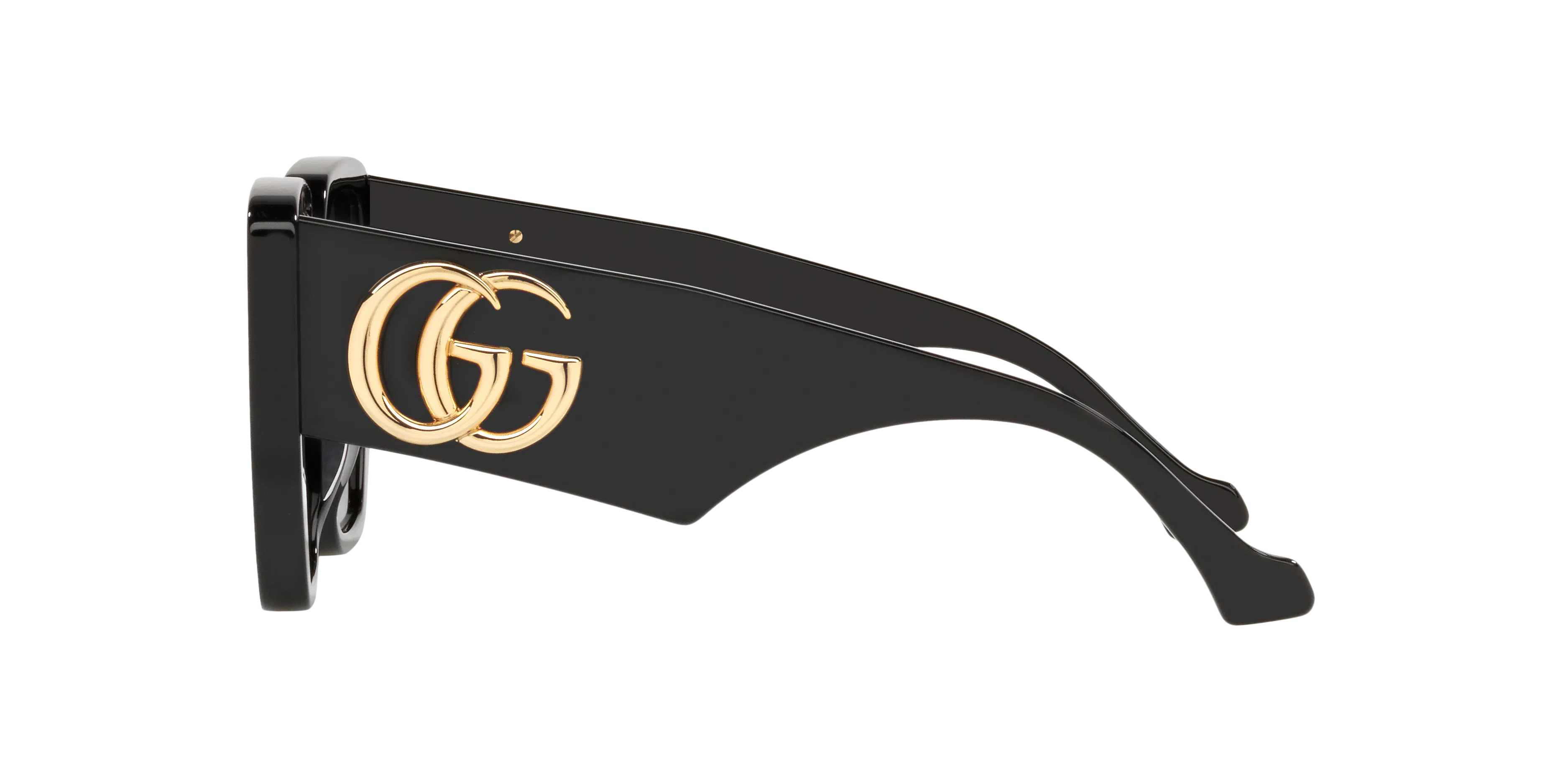 Angle_Left02, Gucci GG0956S GC001595 1160L1