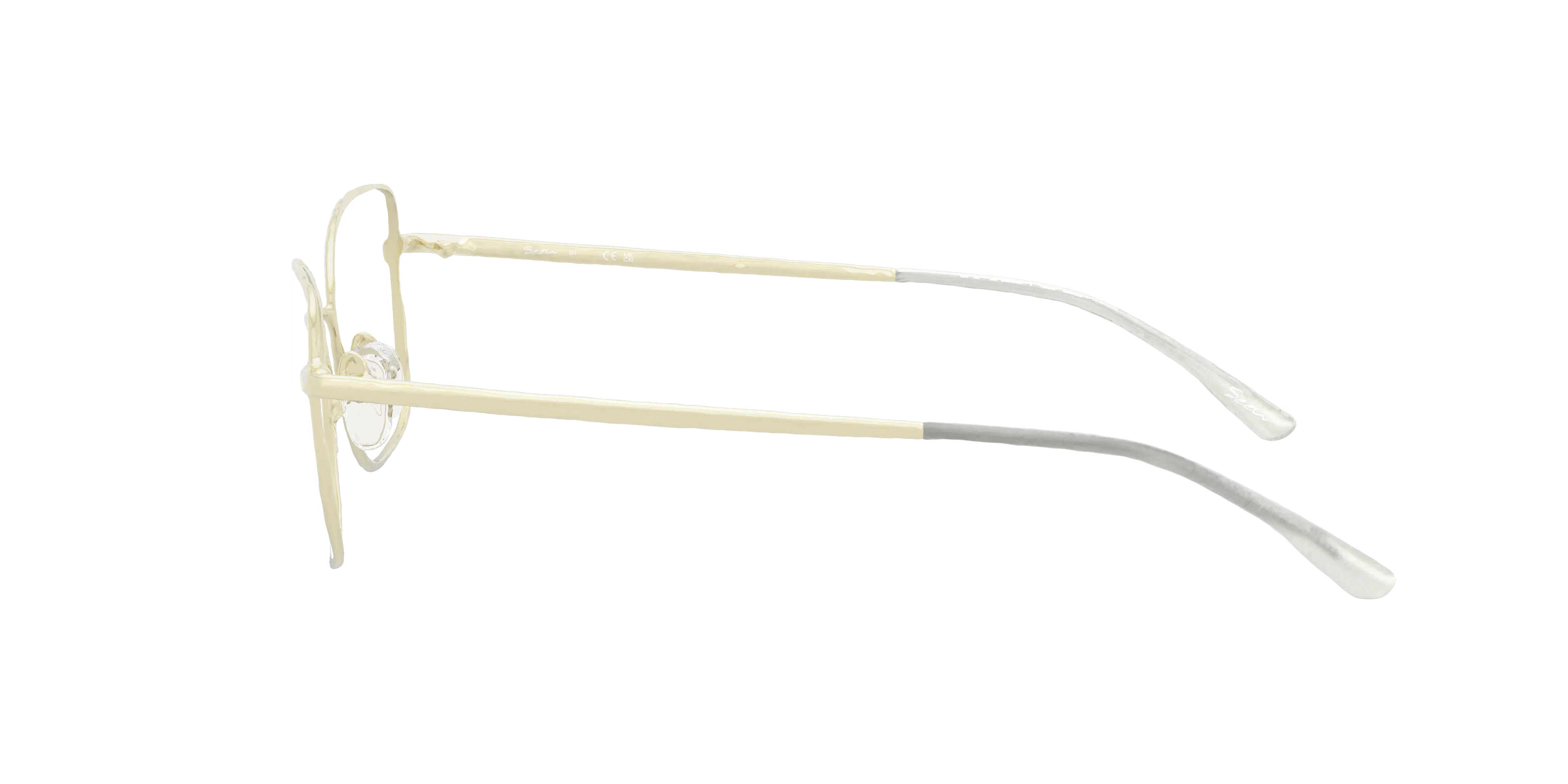 Angle_Left02, SEEN 0NE1063 2