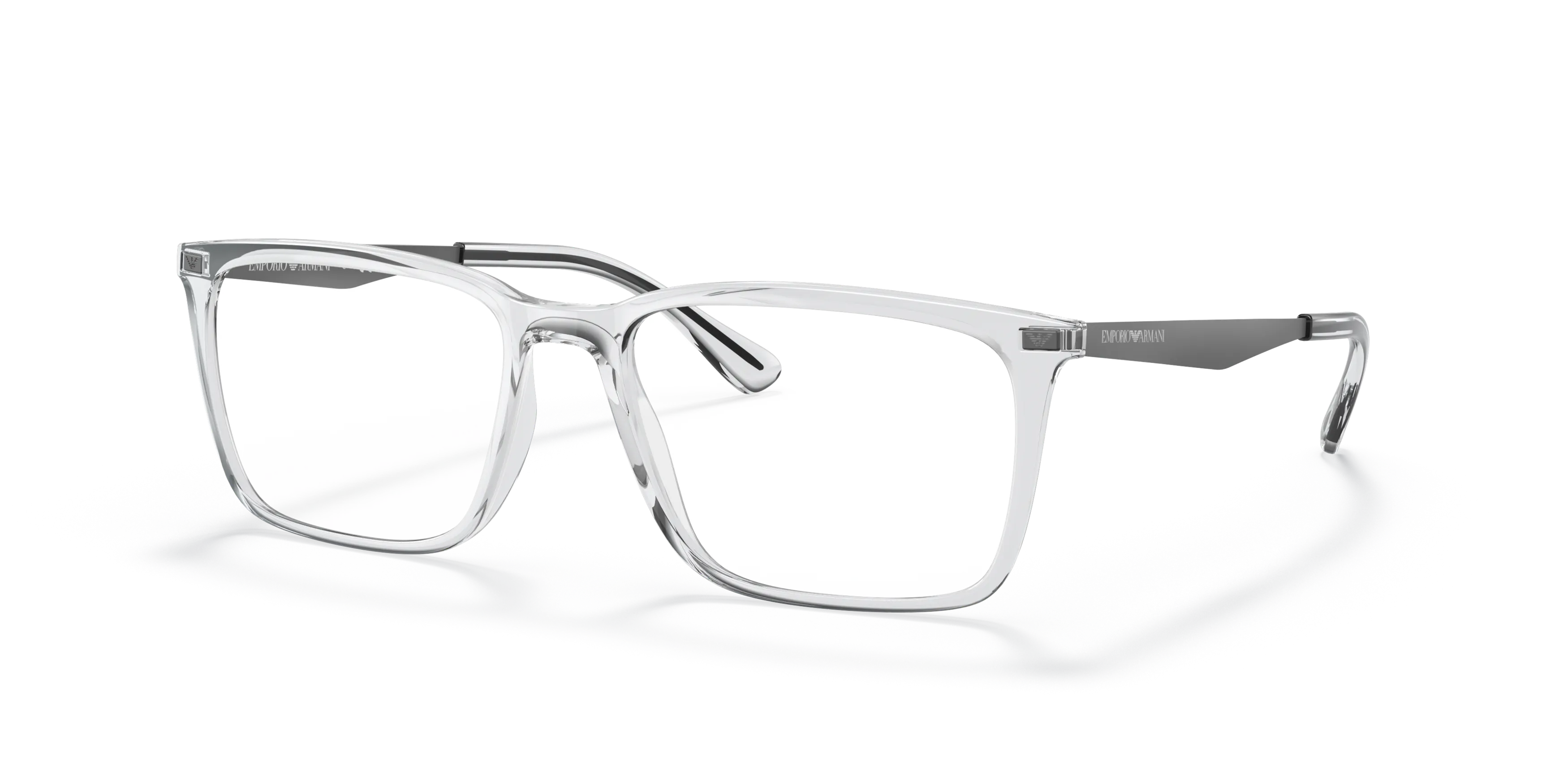 Angle_Left01, Emporio Armani EA3169 5893