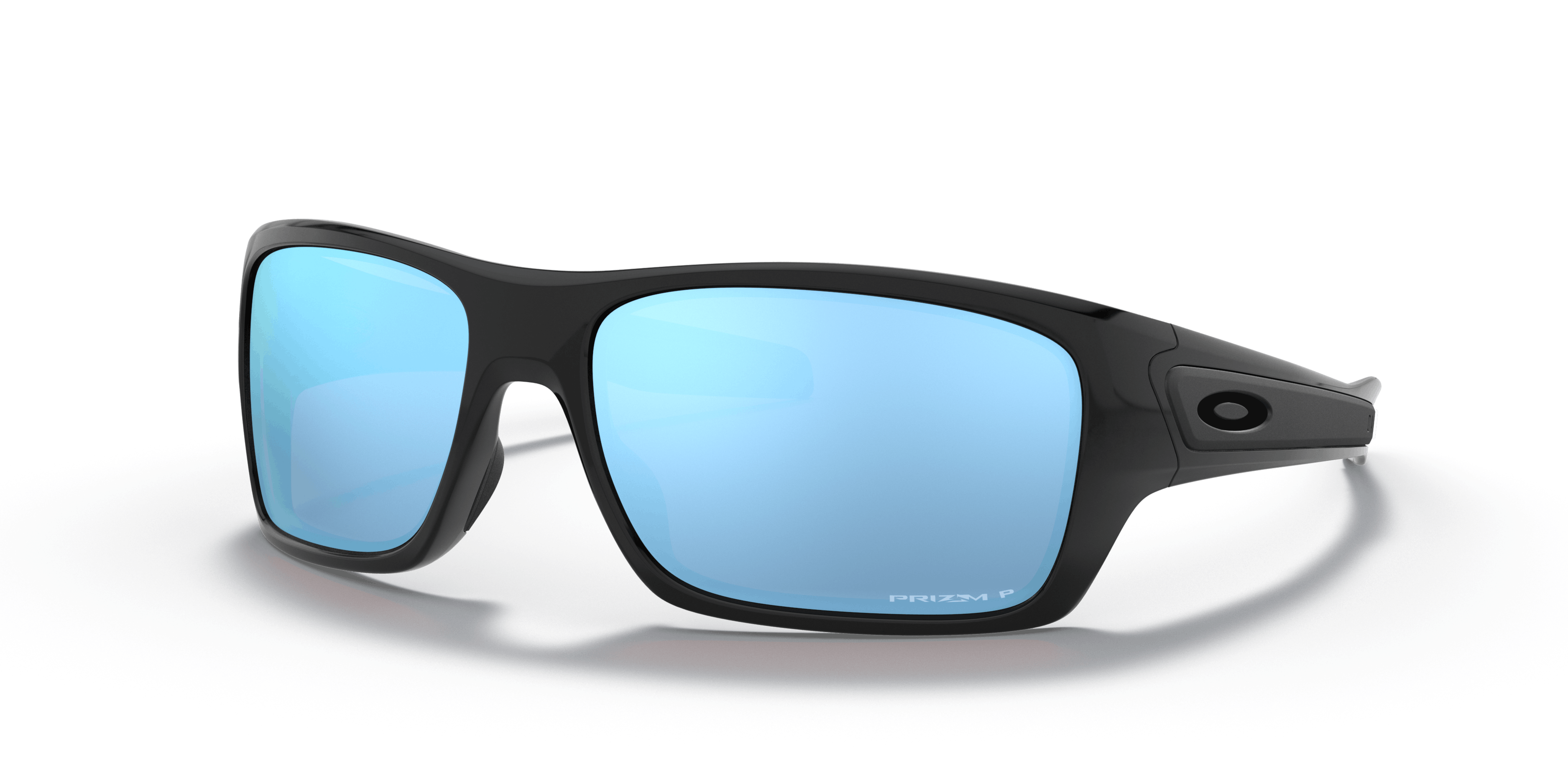 Angle_Left01, Oakley OO 9263 Sunglasses