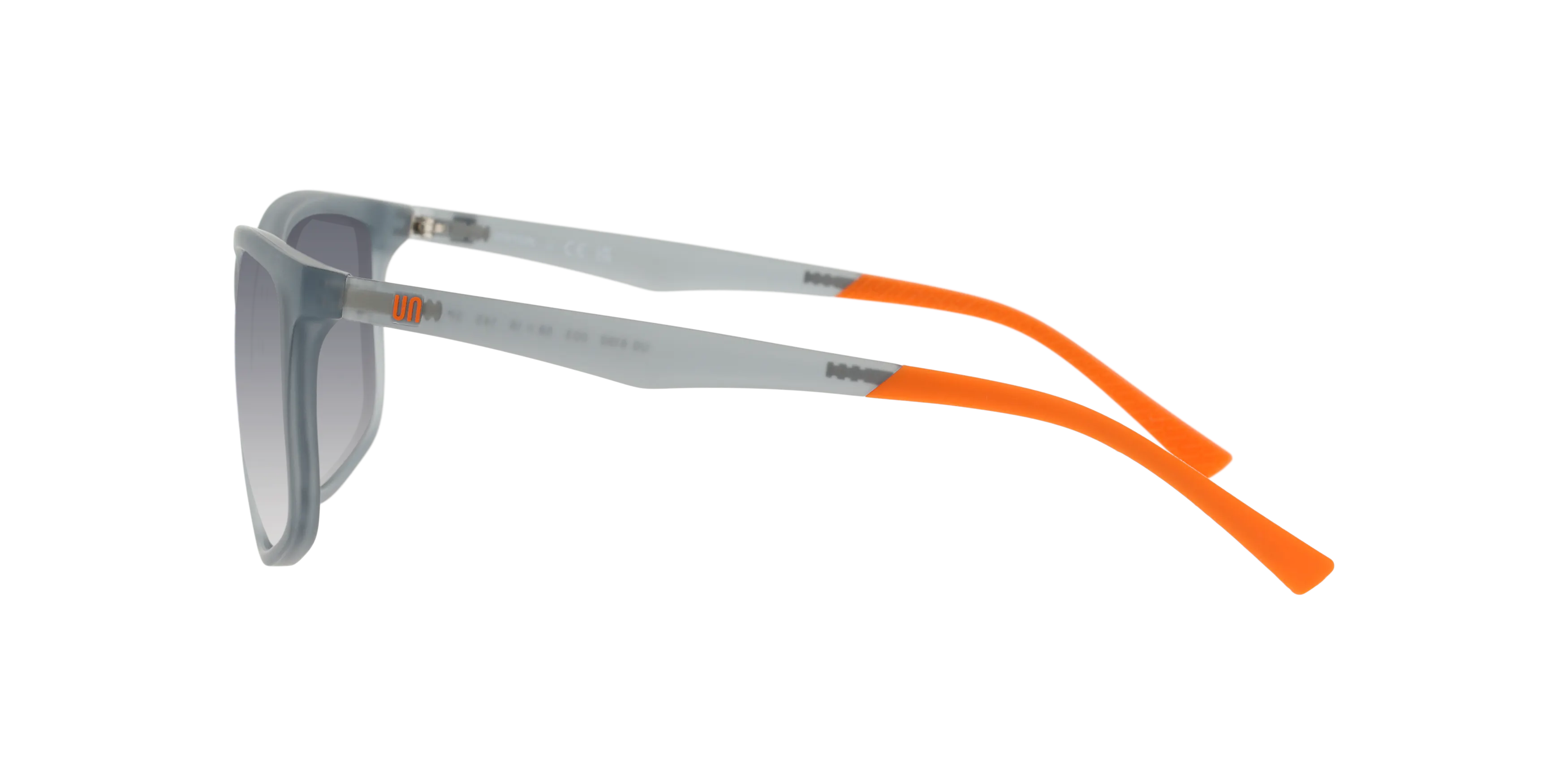 Angle_Left02, Unofficial UO6190 3