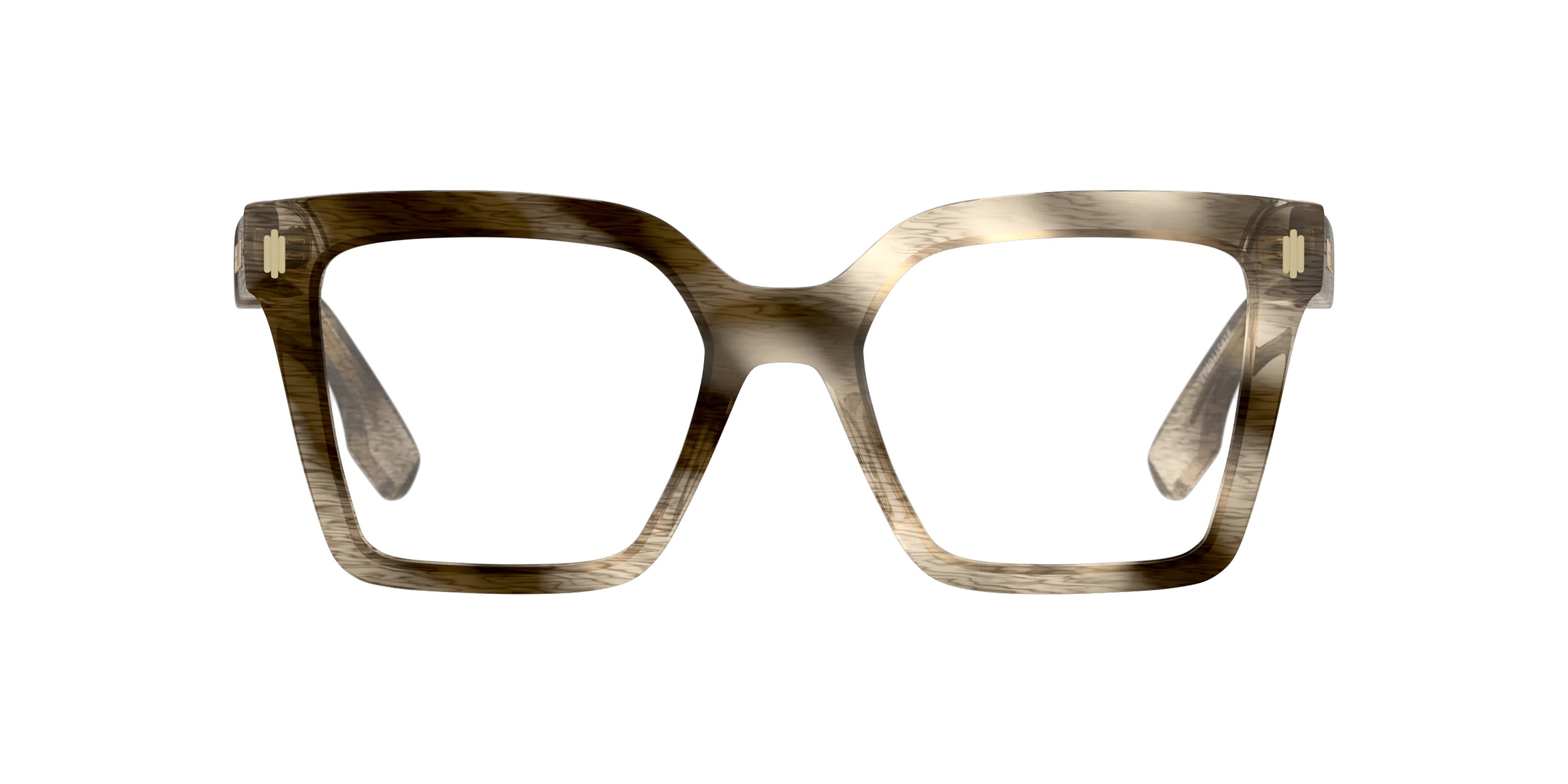 Front, Fendi FE50036I 63