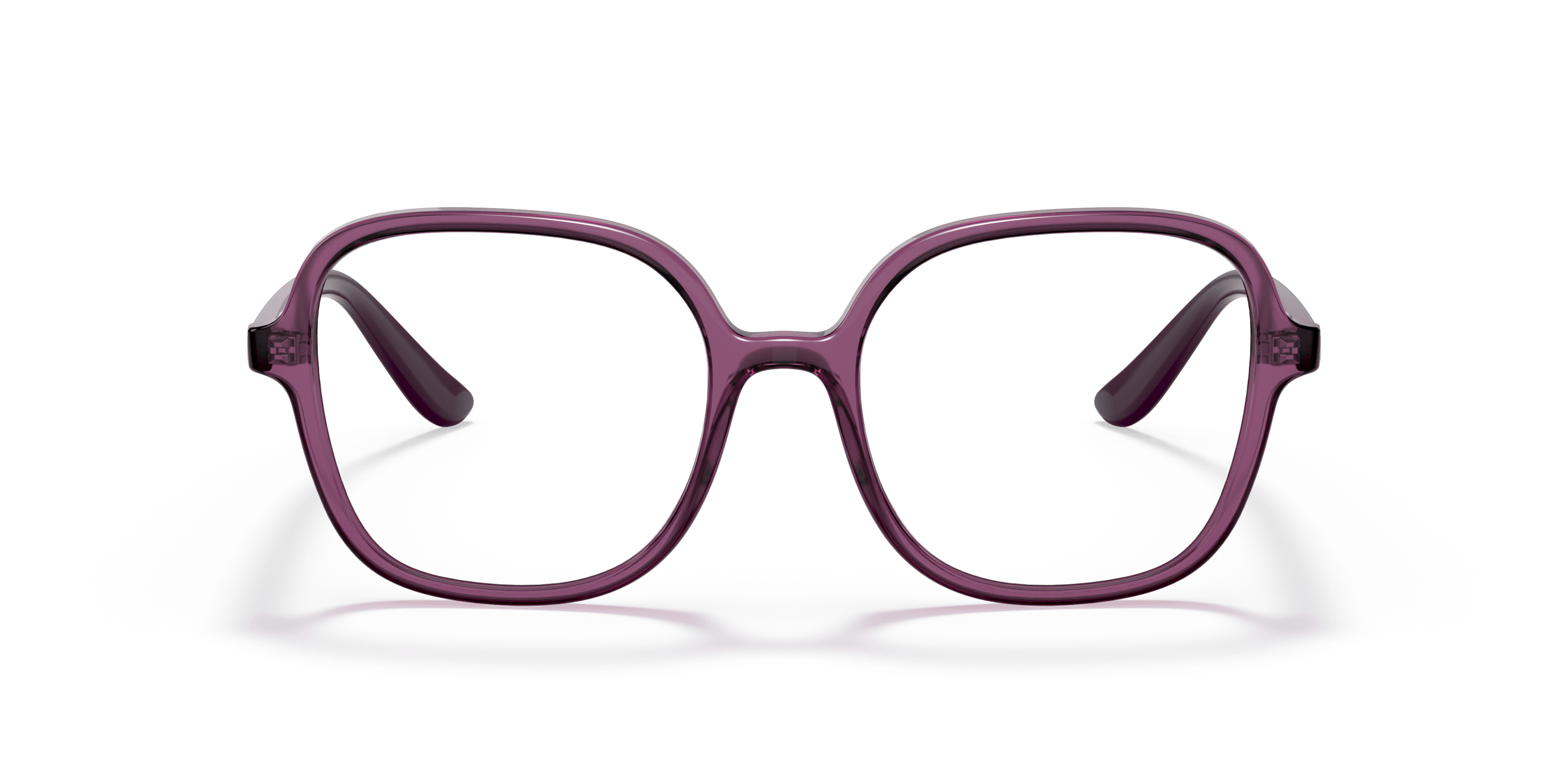 Front, Vogue Eyewear VO5373 2761
