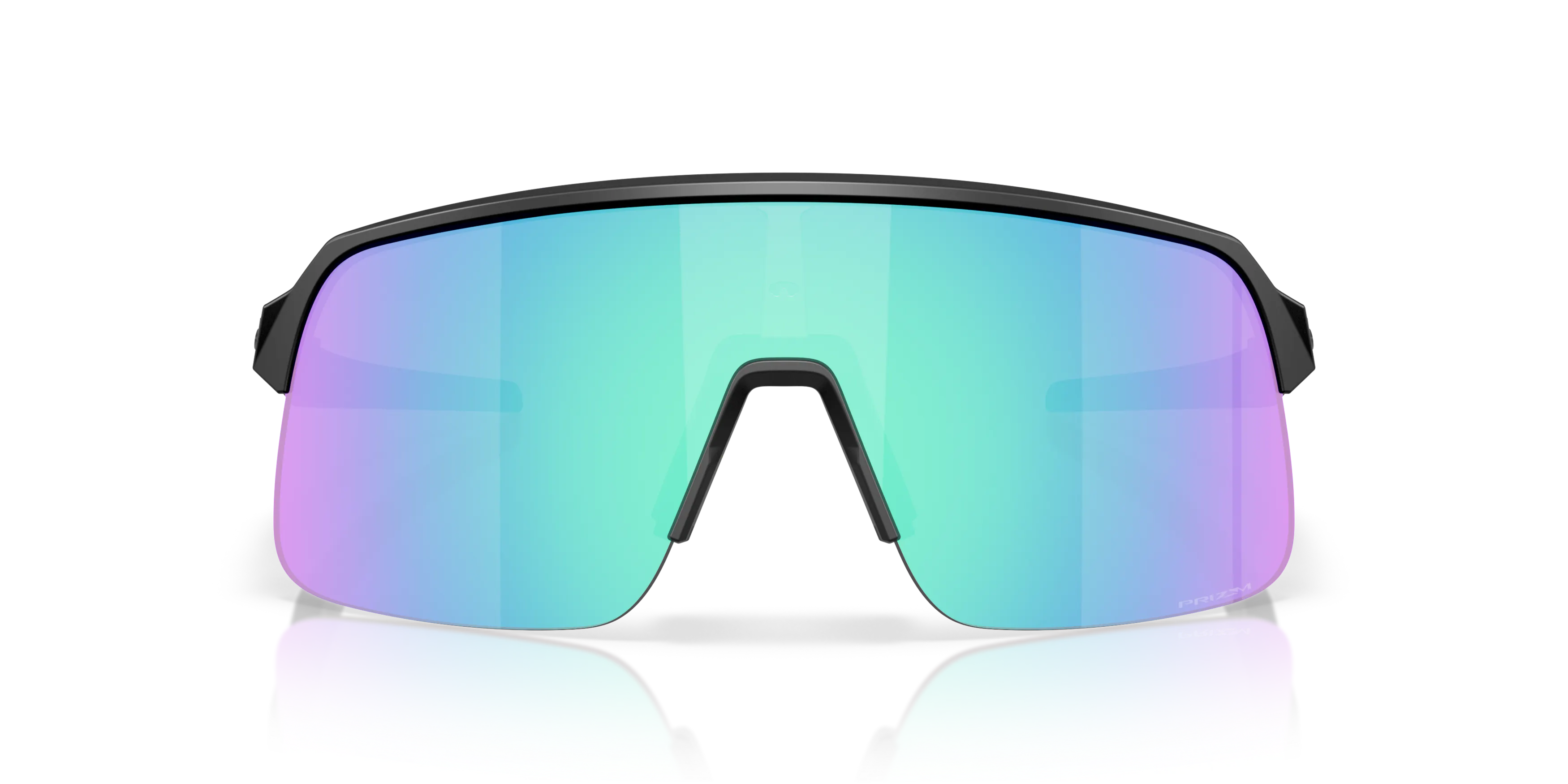 Front, Oakley SUTRO LITE S OO9496 949605