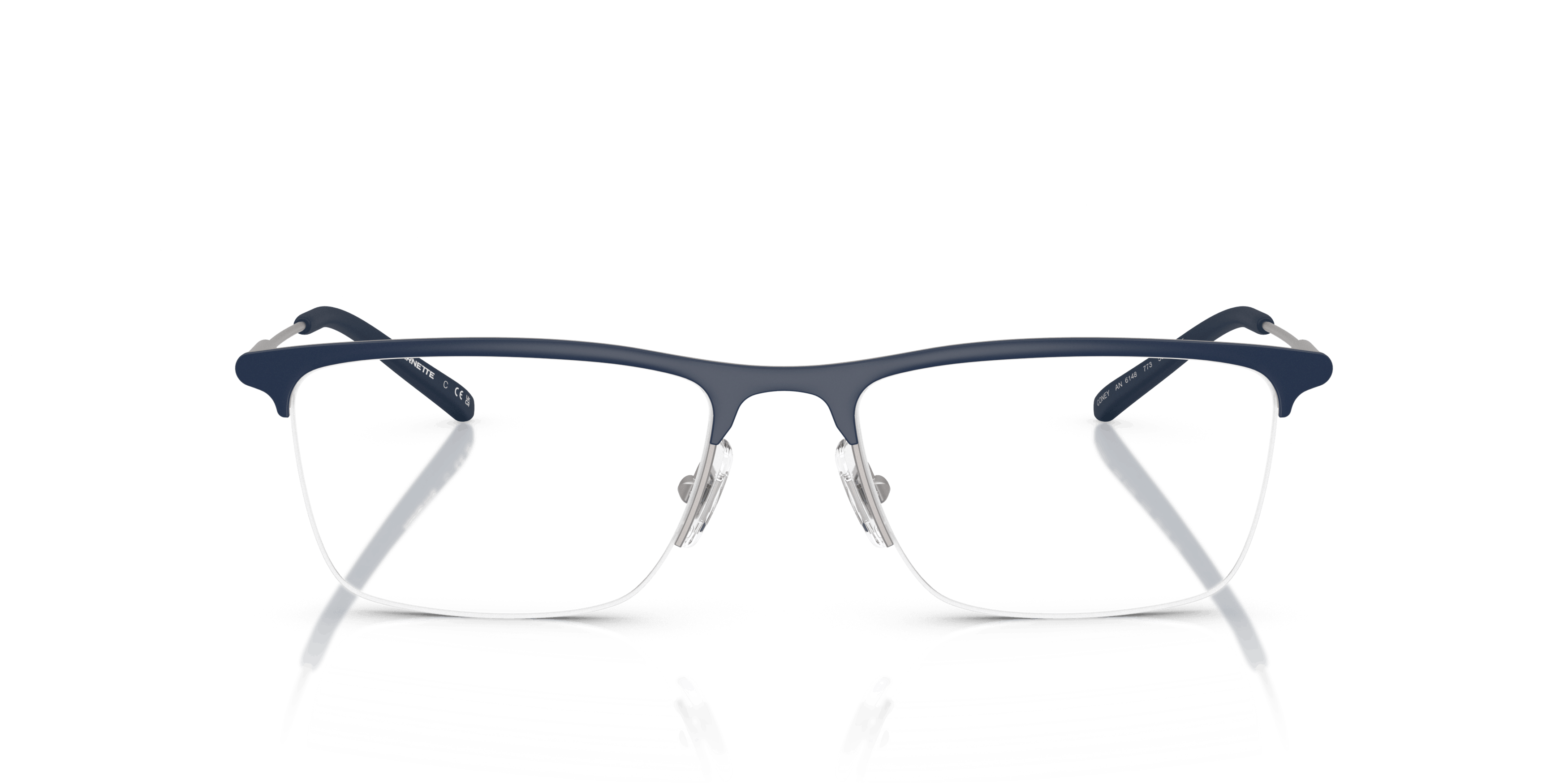 Front, Arnette AN6148 773