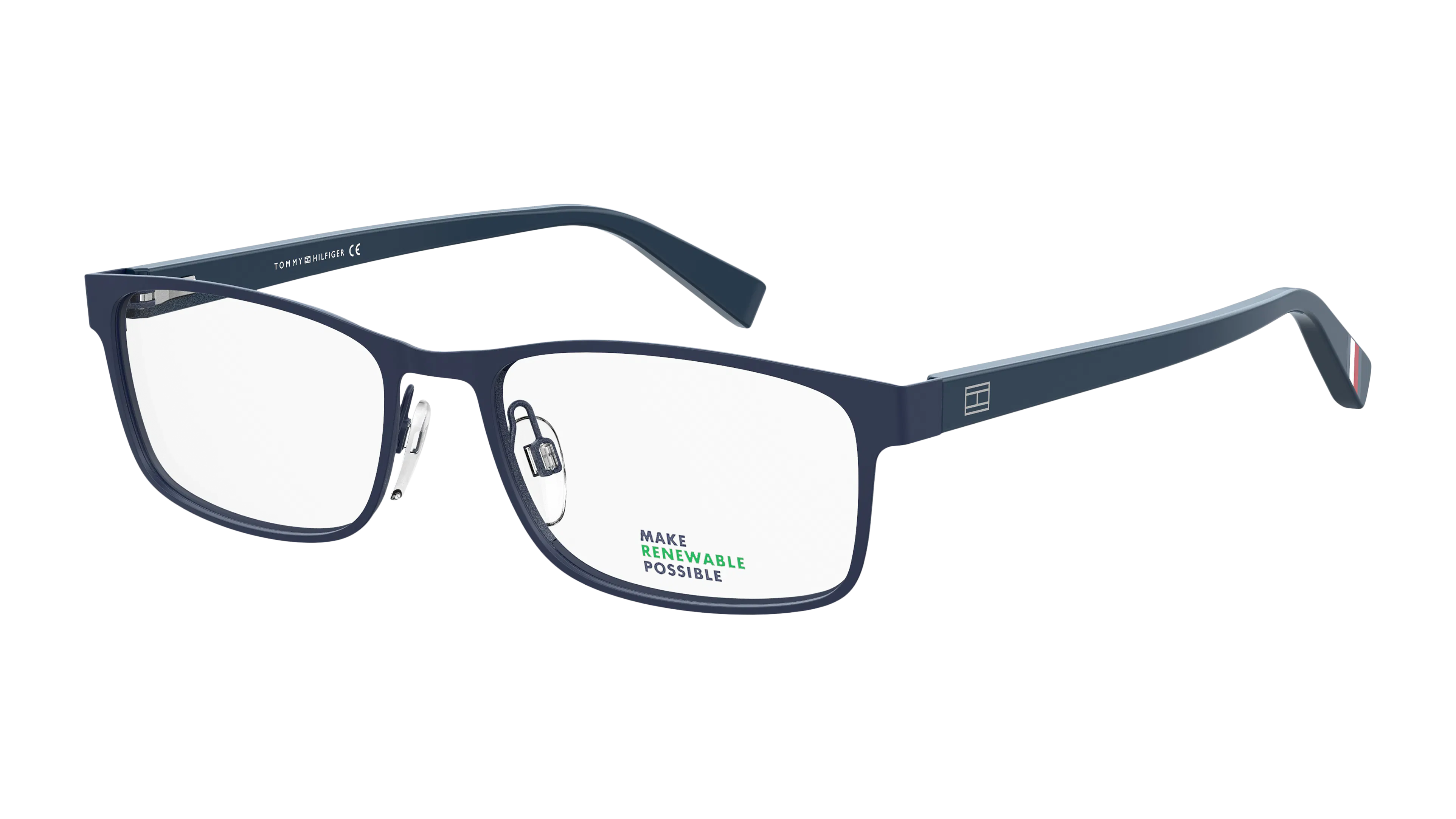 Angle_Left01, Tommy Hilfiger TH 2029/RE FLL