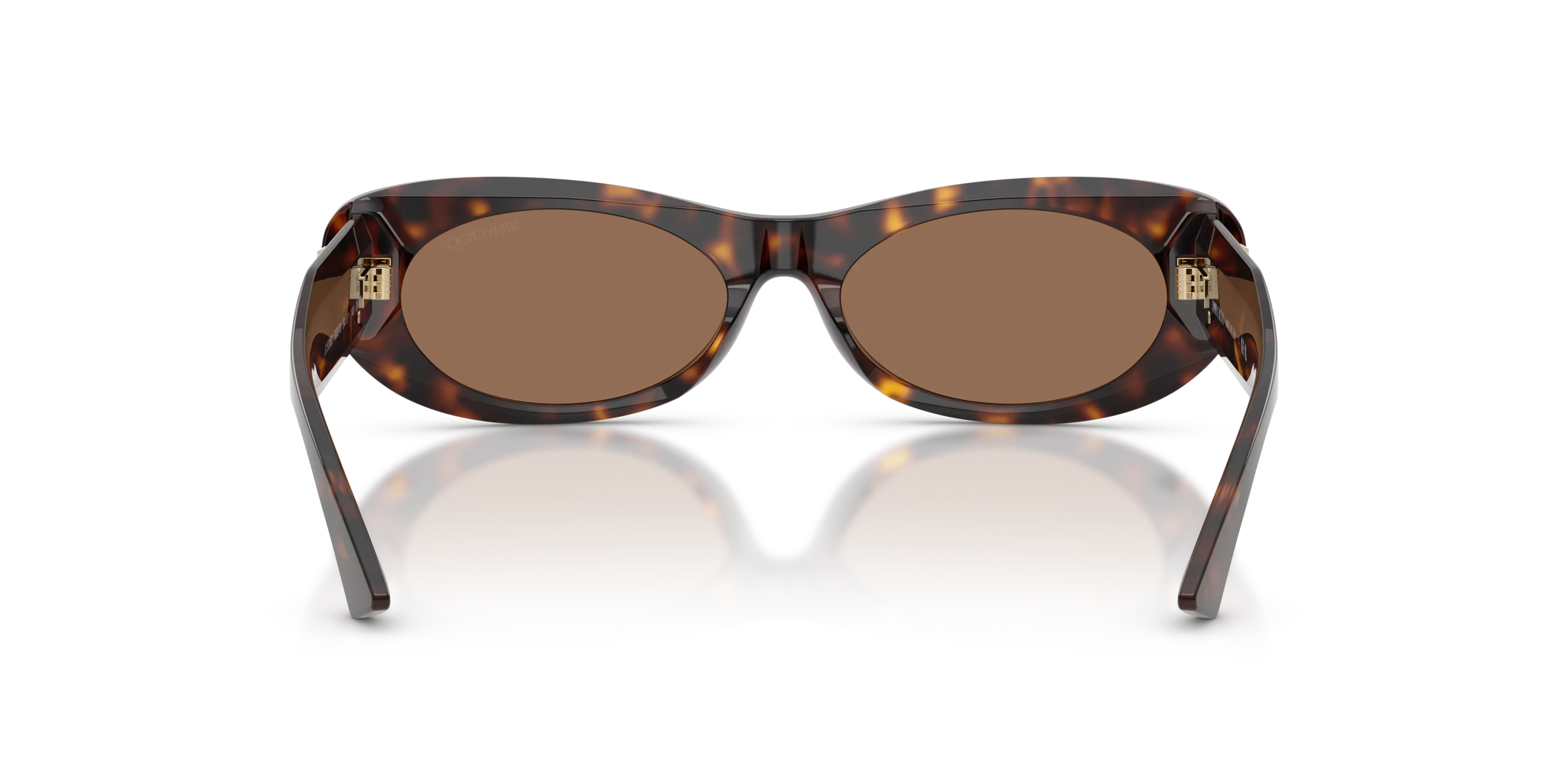 Detail02, Jimmy Choo JC5038BU 500273