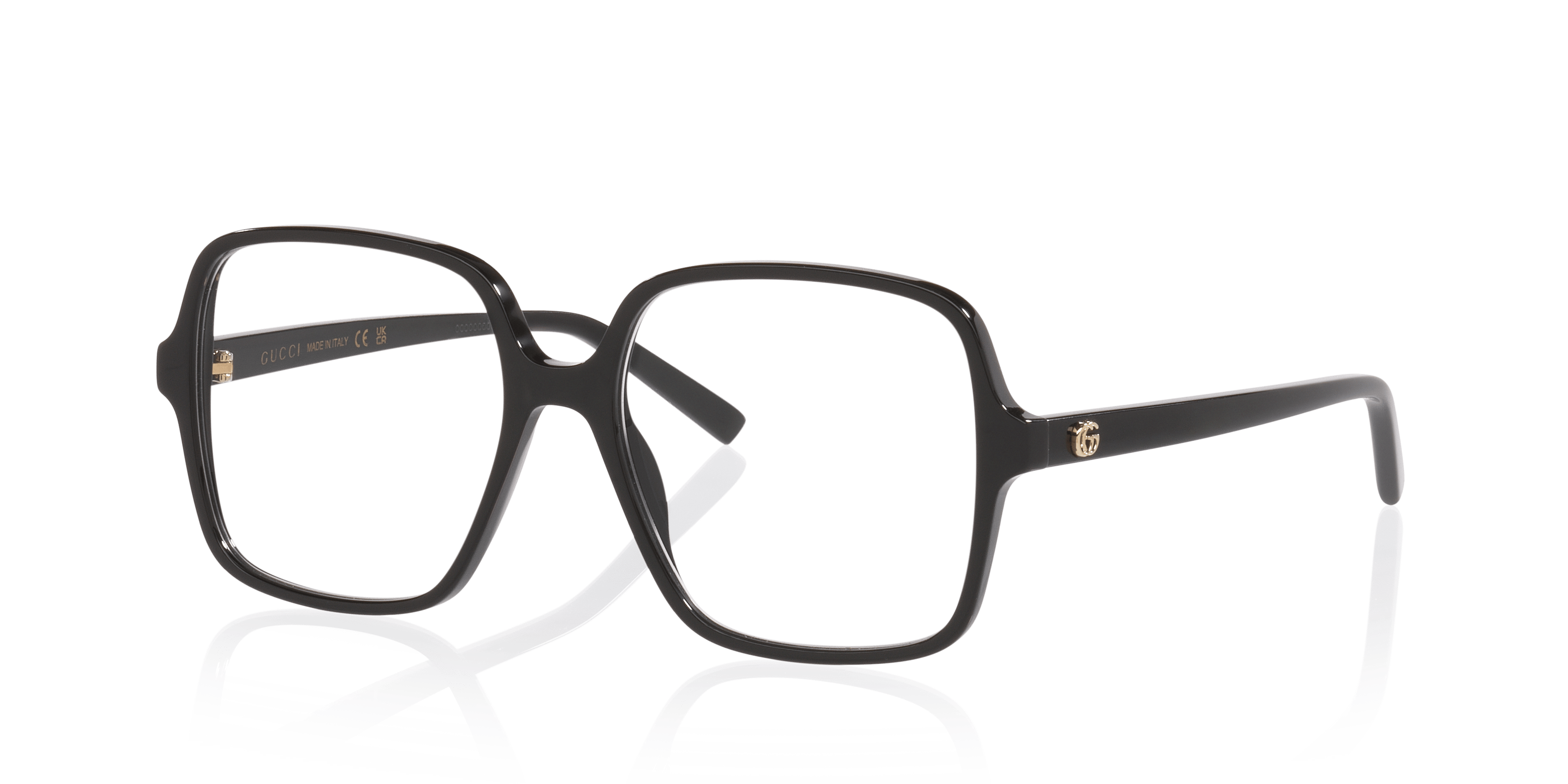 Angle_Left01, Gucci GG1994O GC002693 1100