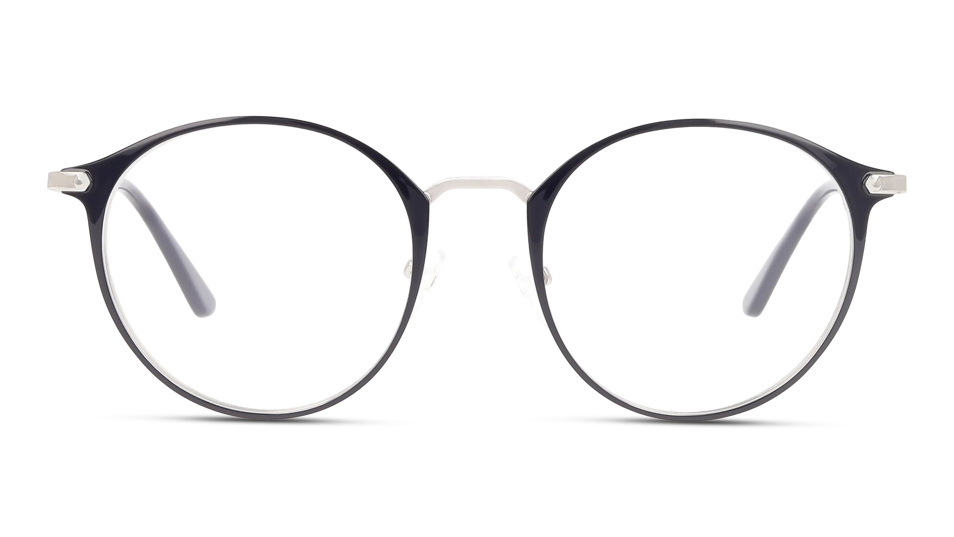 Front, UNOFFICIAL UNOF0103 CS00