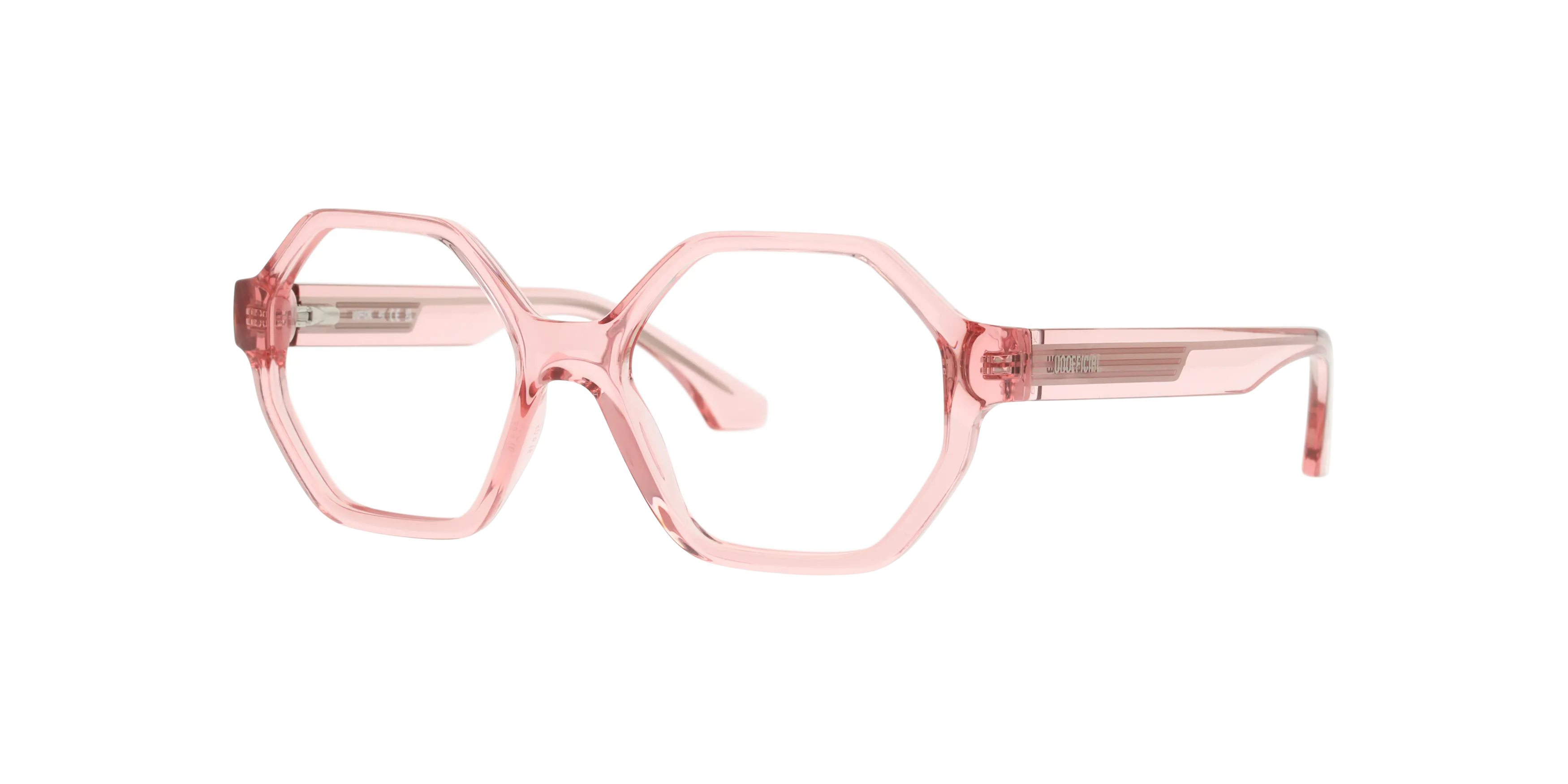 Angle_Left01, UNOFFICIAL 0UJ3014 2