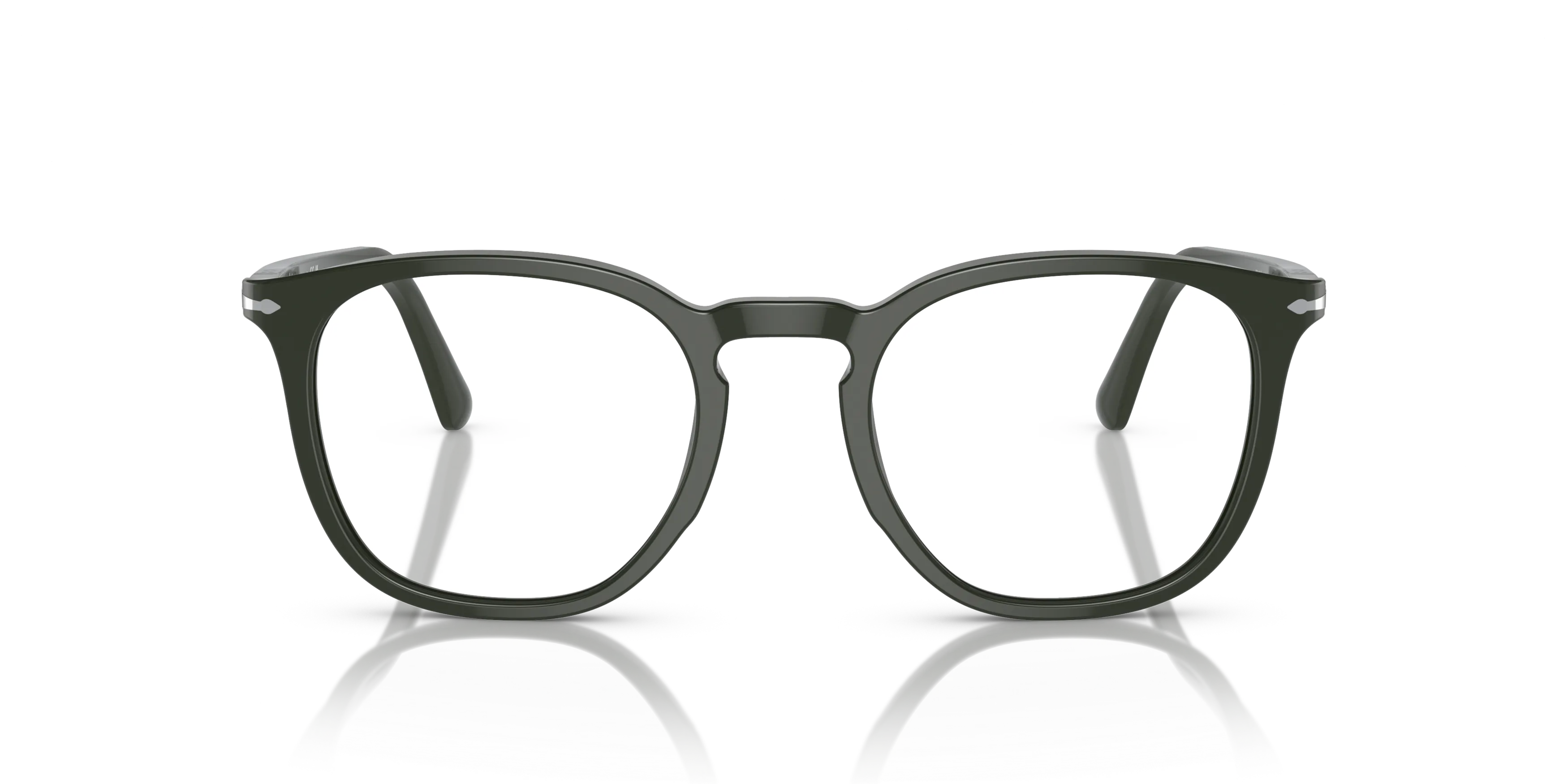Front, Persol PO3318V 1188