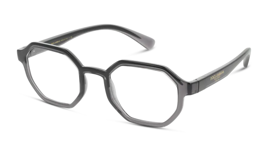 Angle_Left01, DOLCE GABBANA DG5068 3257