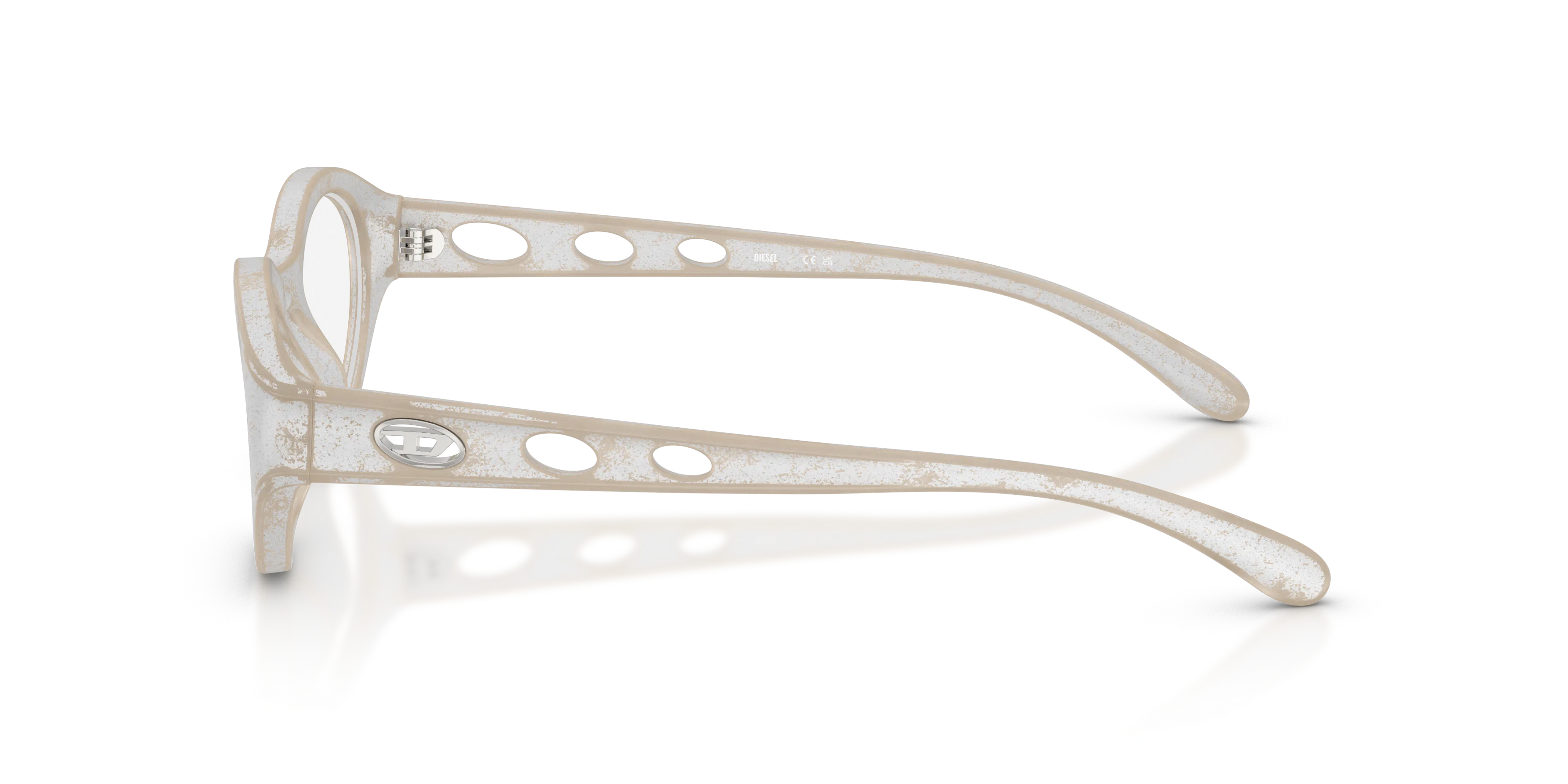 Angle_Left02, Diesel DL6002U 2016