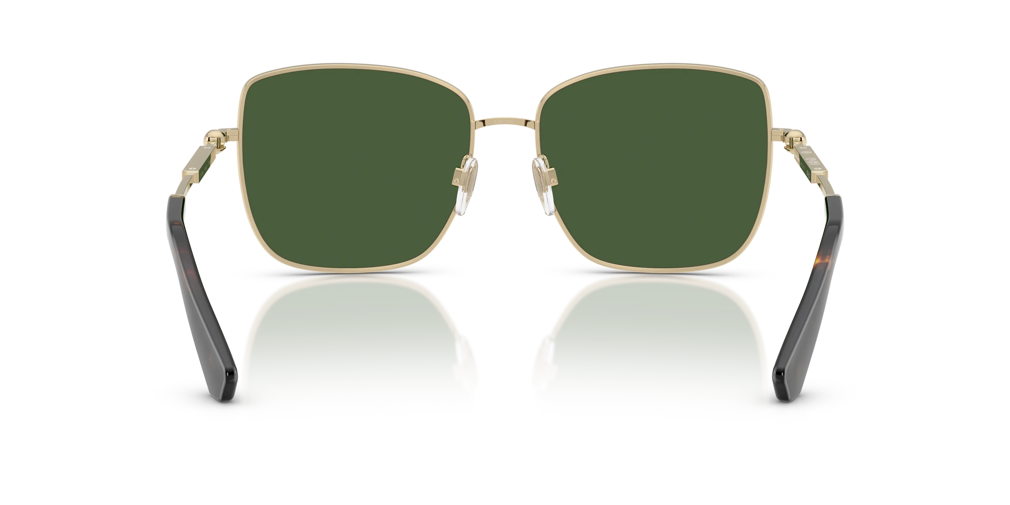 Detail02, Burberry BE3158 Sunglasses