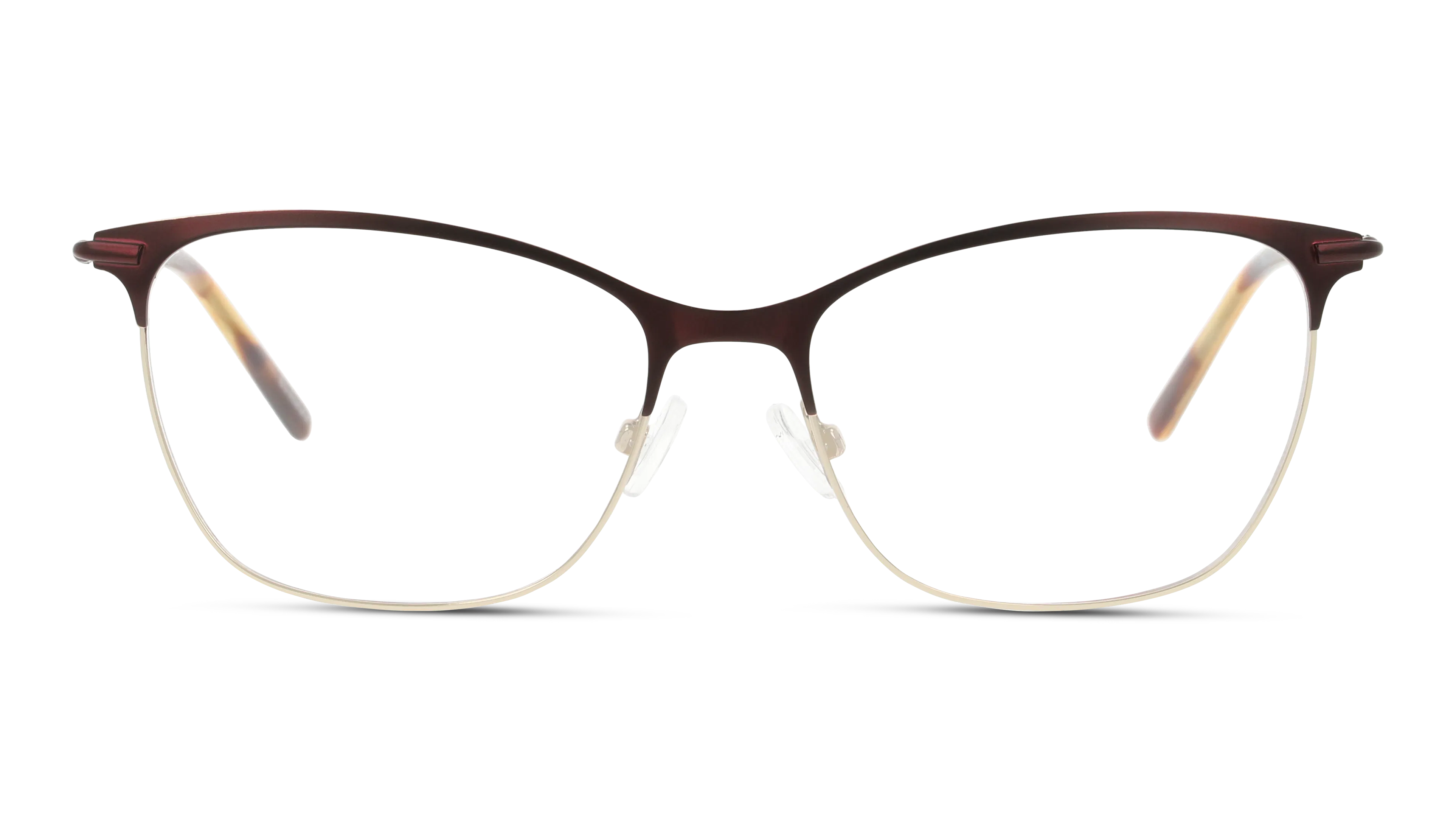 Front, DbyD DBOF5064 UD00