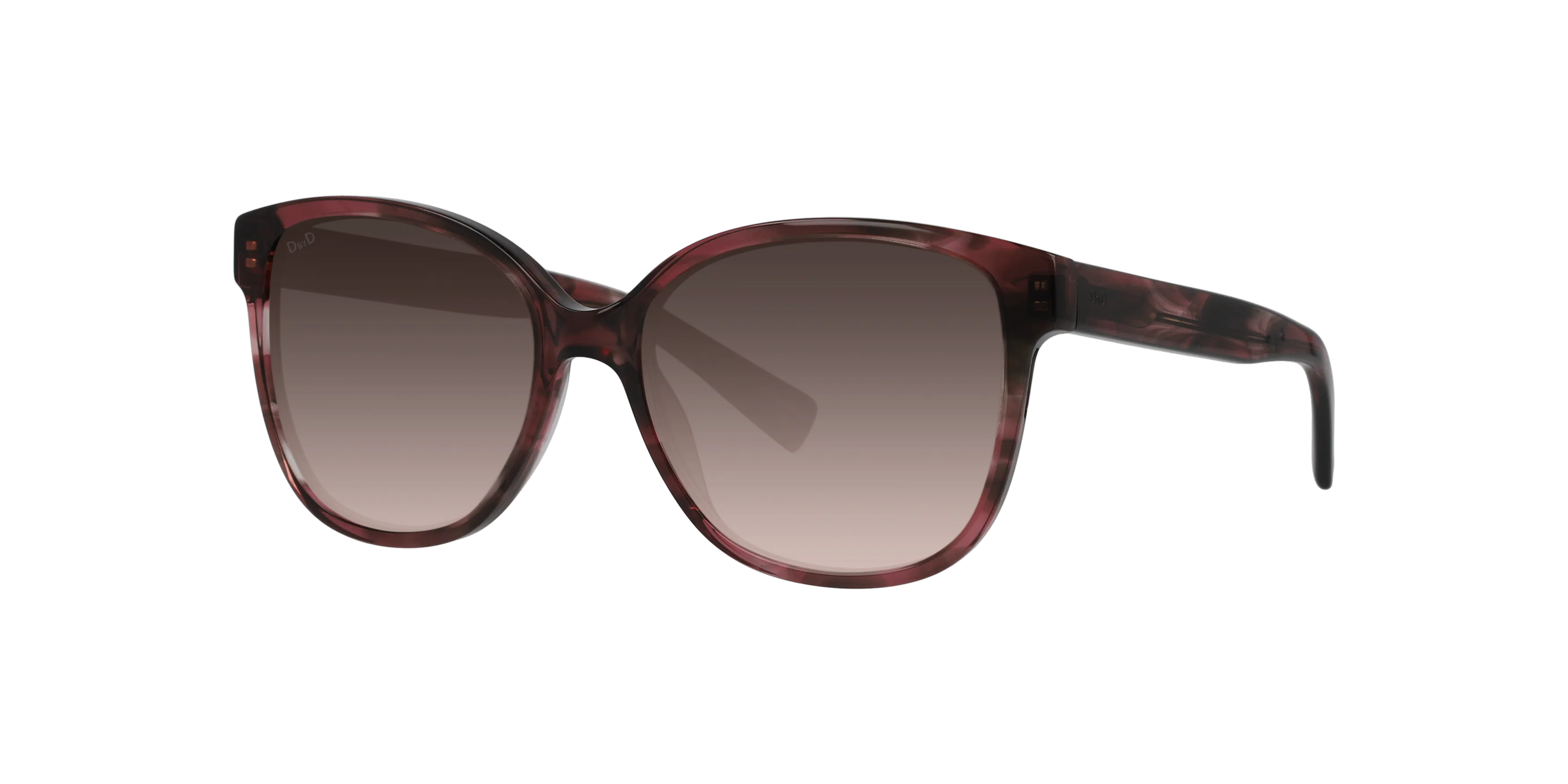 Angle_Left01, DbyD DB4006 VVN0