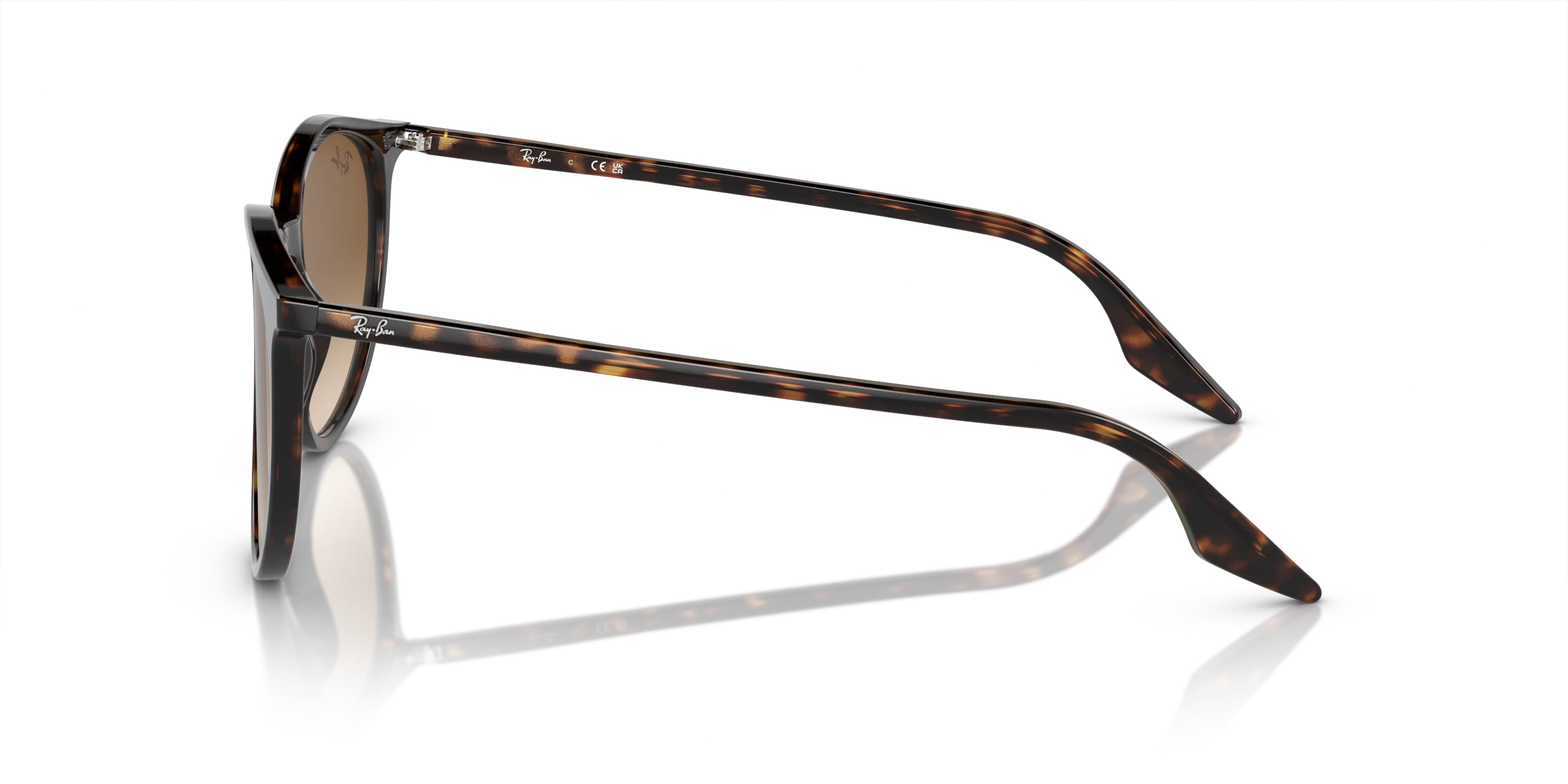 Angle_Left02, Ray-Ban 0RB2204 902/51 Solglasögon